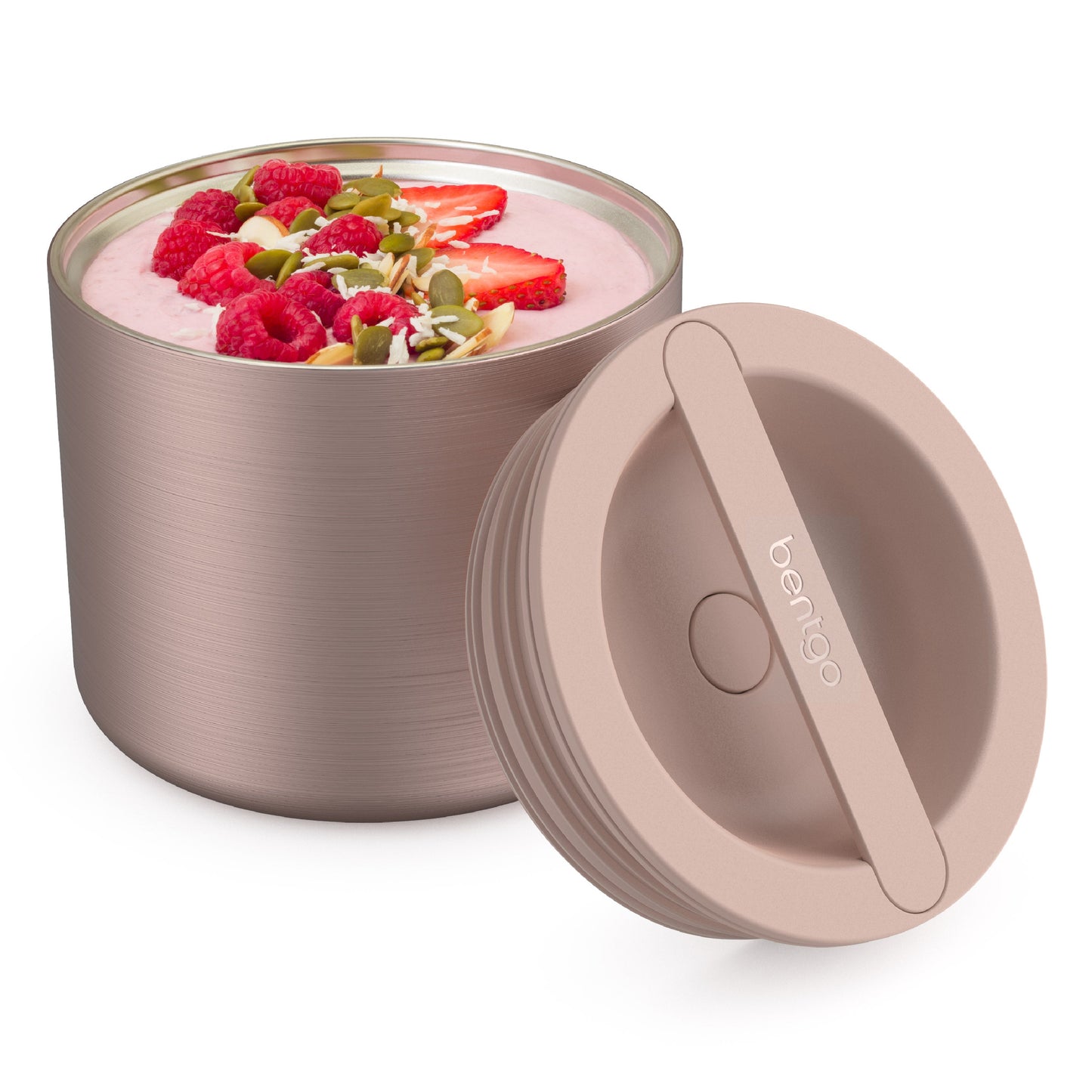 bentgo-stainless-steel-insulated-food-container-d2 BGSSCAN-RG_1_3736a122-321c-4480-8ca3-dbc22e46a2fb.jpg