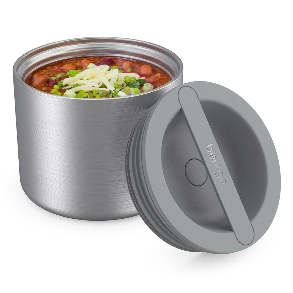 bentgo-stainless-steel-insulated-food-container-d2 BGSSCAN-SS_1.jpg