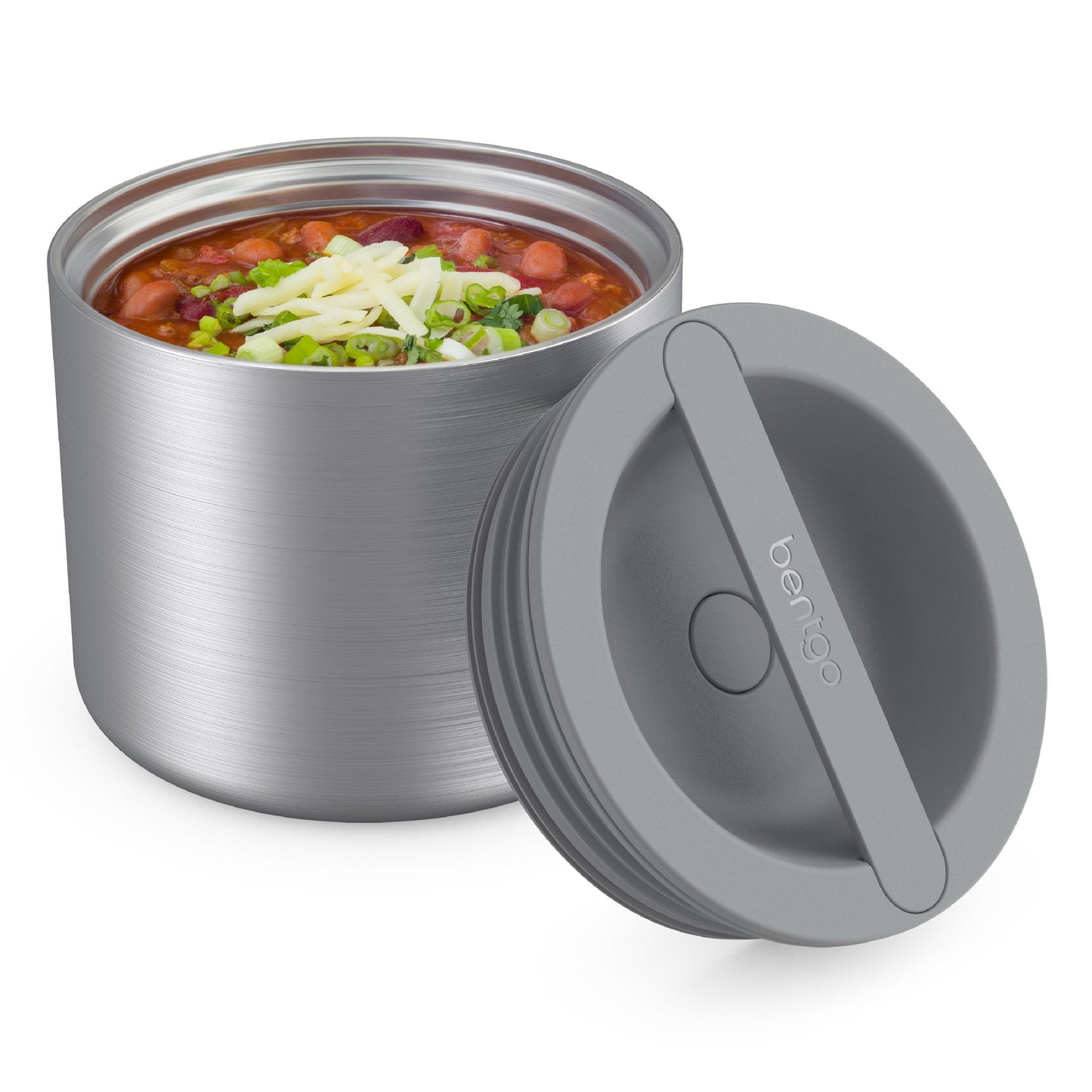 bentgo-stainless-steel-insulated-food-container-d2 BGSSCAN-SS_1_252eb1ef-896f-4894-b9e1-1e79243c7244.jpg