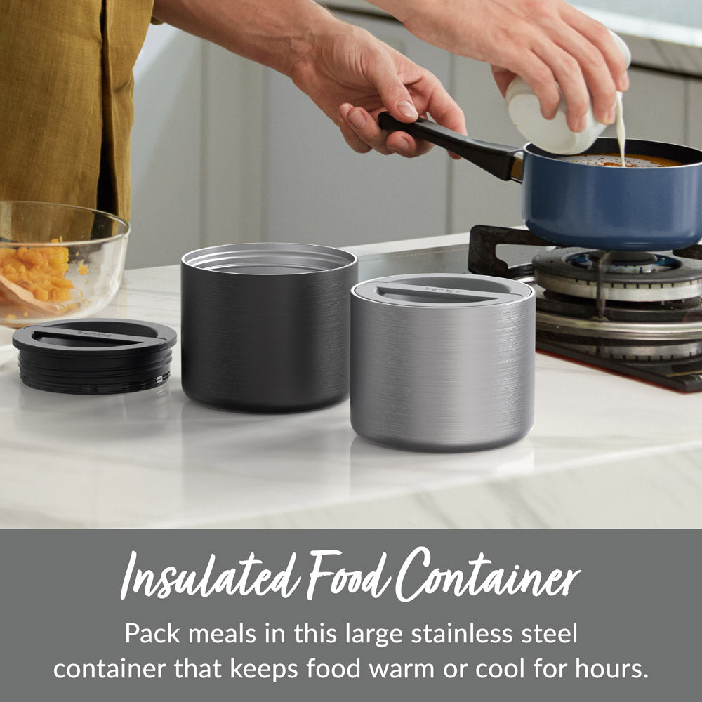 bentgo-stainless-steel-insulated-food-container-d2 BGSSCAN-SS_2.jpg