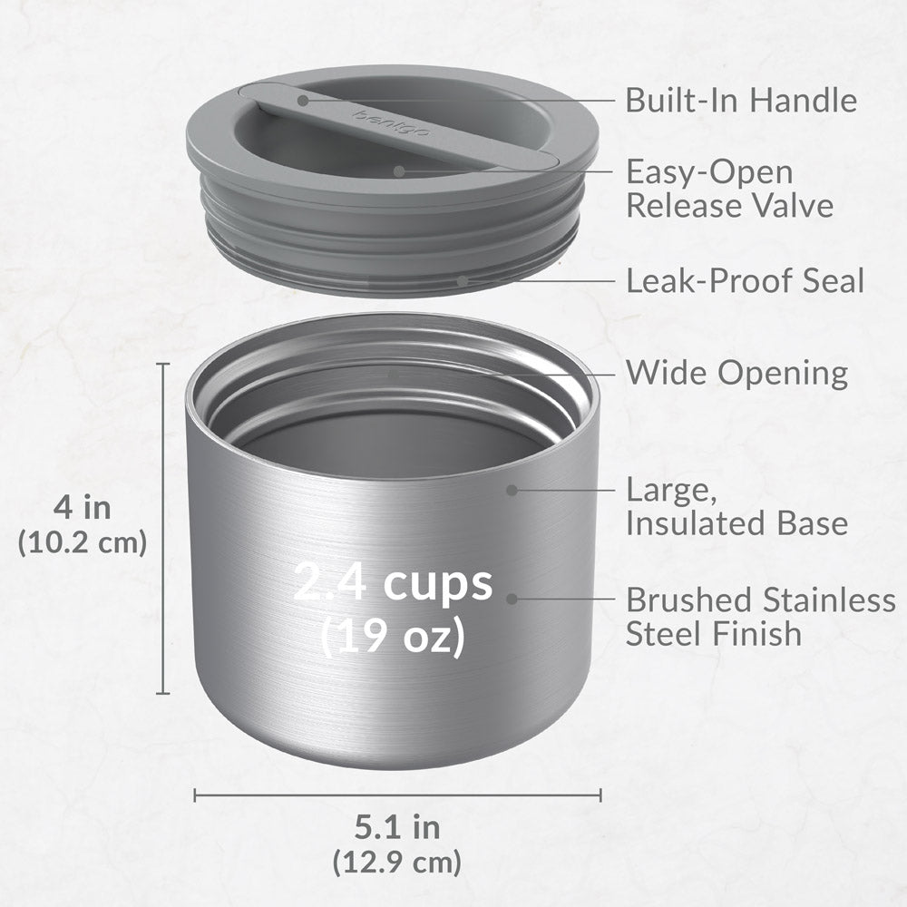 bentgo-stainless-steel-insulated-food-container-d2 BGSSCAN-SS_5.jpg