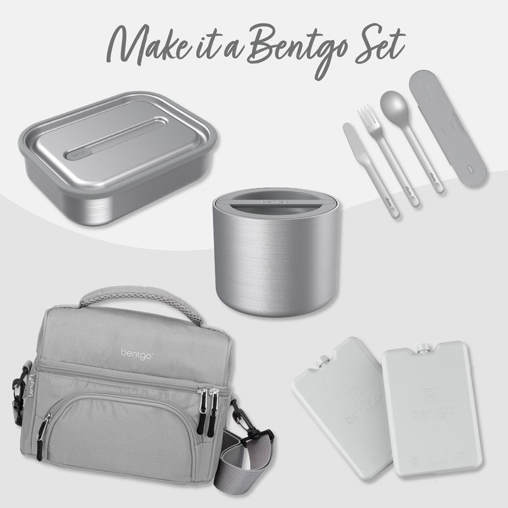 bentgo-stainless-steel-insulated-food-container-d2 BGSSCAN-SS_7.jpg