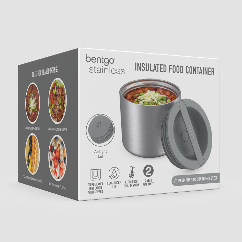 bentgo-stainless-steel-insulated-food-container-d2 BGSSCAN-SS_8.jpg