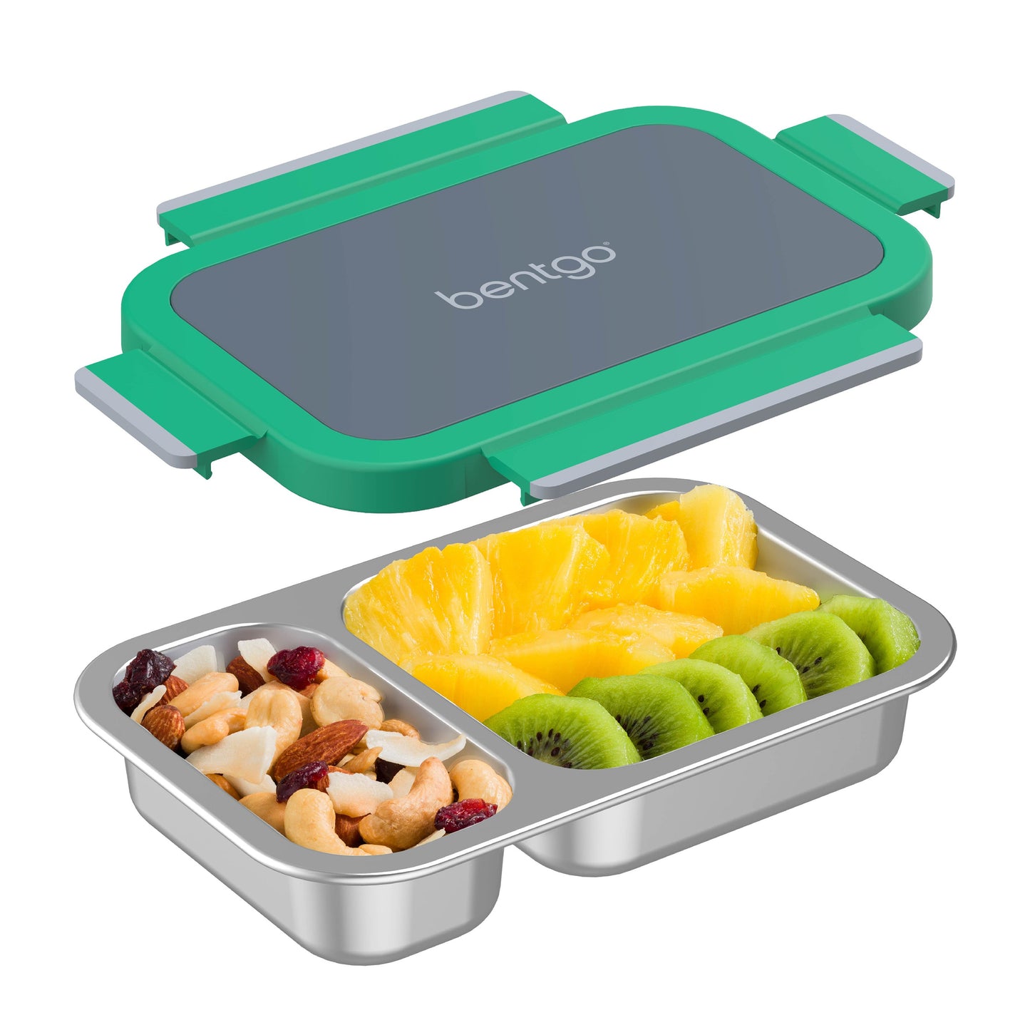 bentgo-stainless-steel-snack-box-s4 BGSSSNK-GL_01_alt.jpg