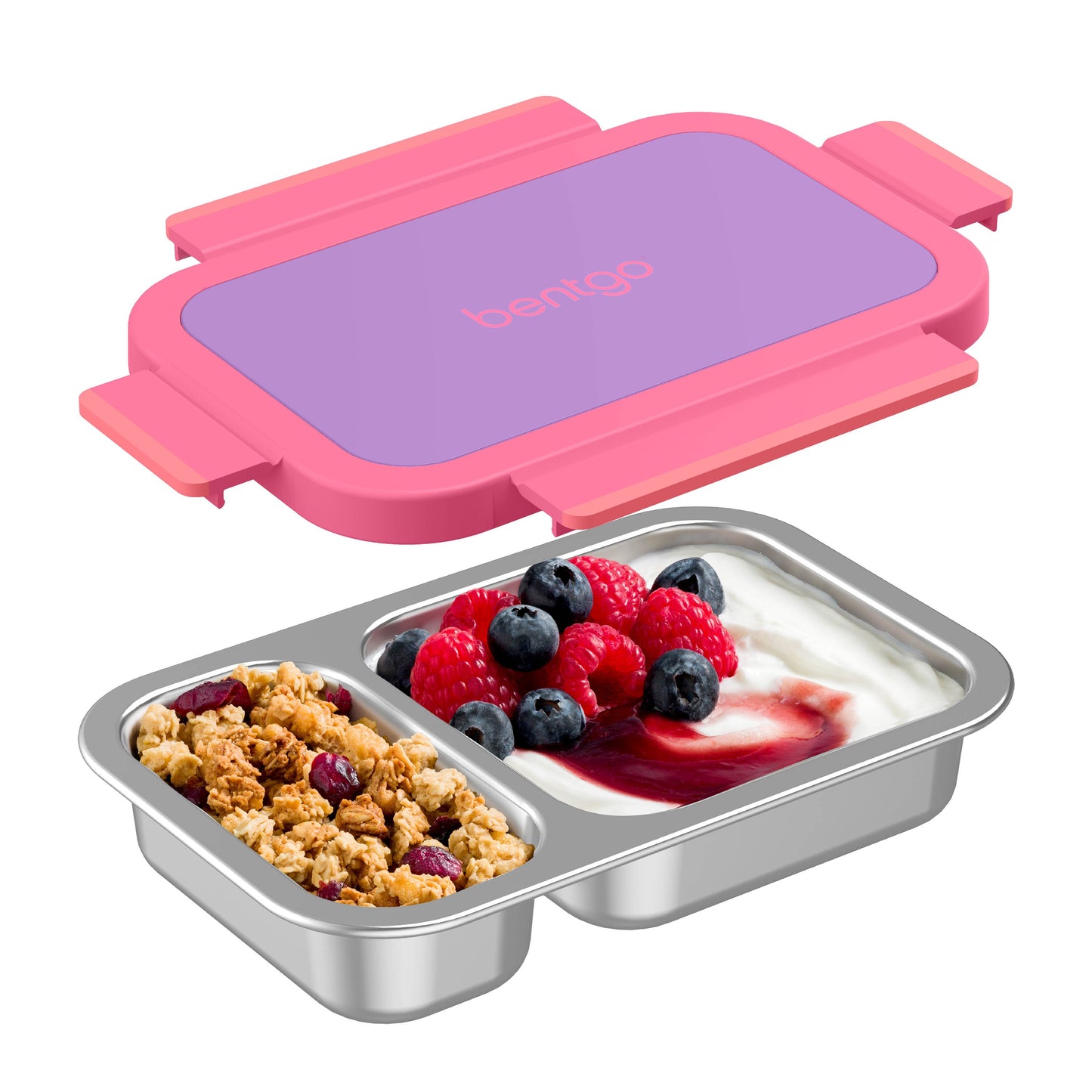 bentgo-stainless-steel-snack-box-s4 BGSSSNK-LL_01_alt.jpg