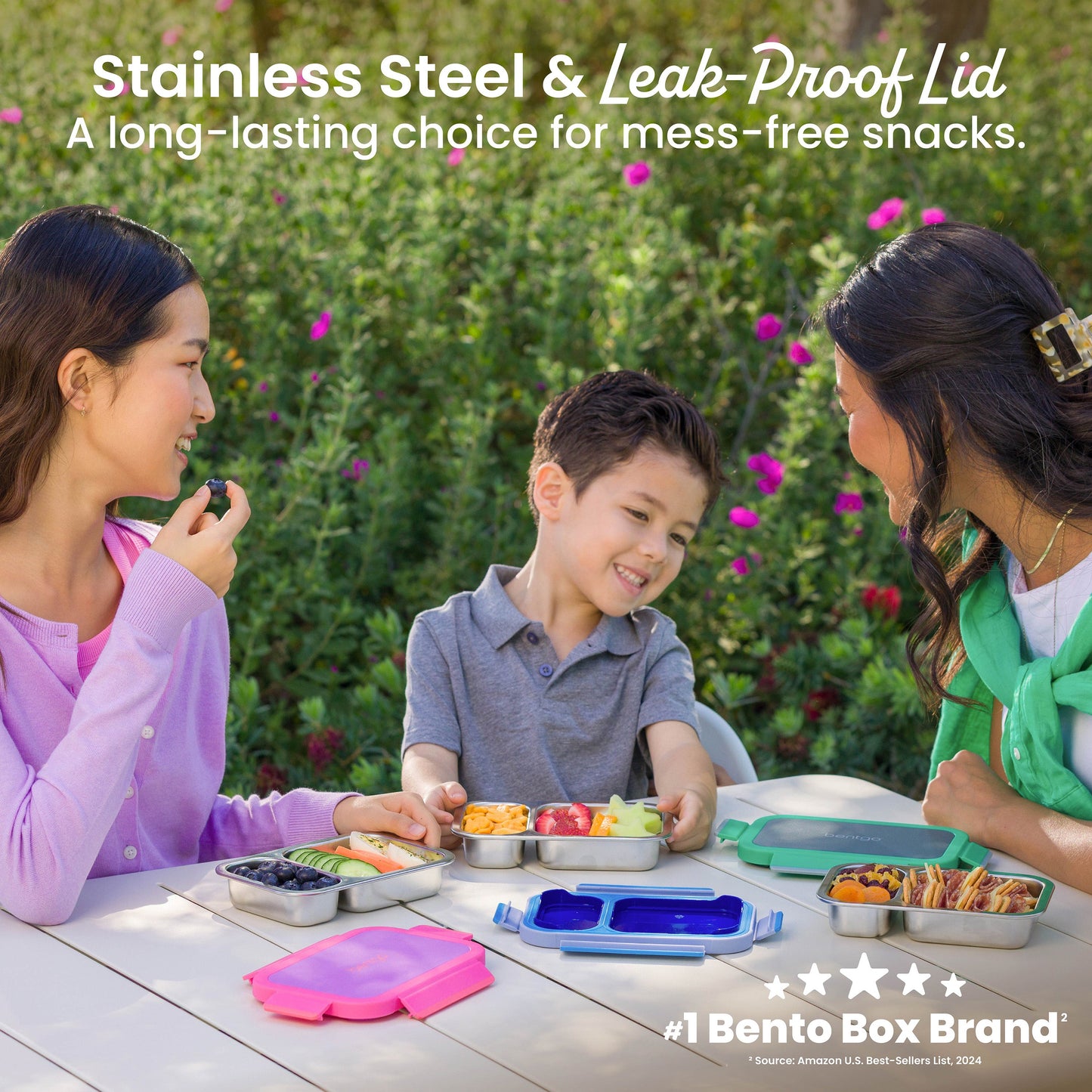 bentgo-stainless-steel-snack-box-s4 BGSSSNK-LL_02.jpg