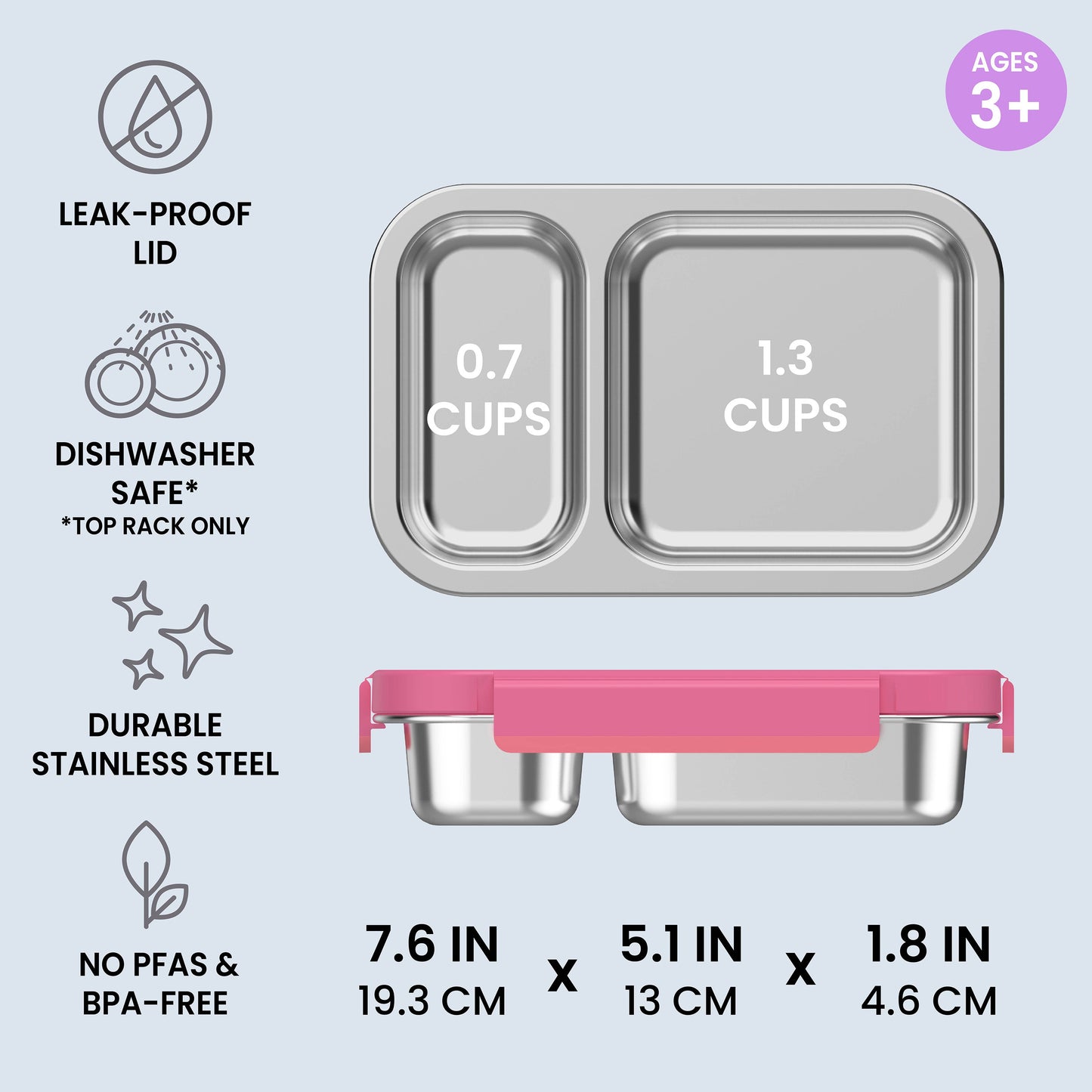 bentgo-stainless-steel-snack-box-s4 BGSSSNK-LL_03.jpg