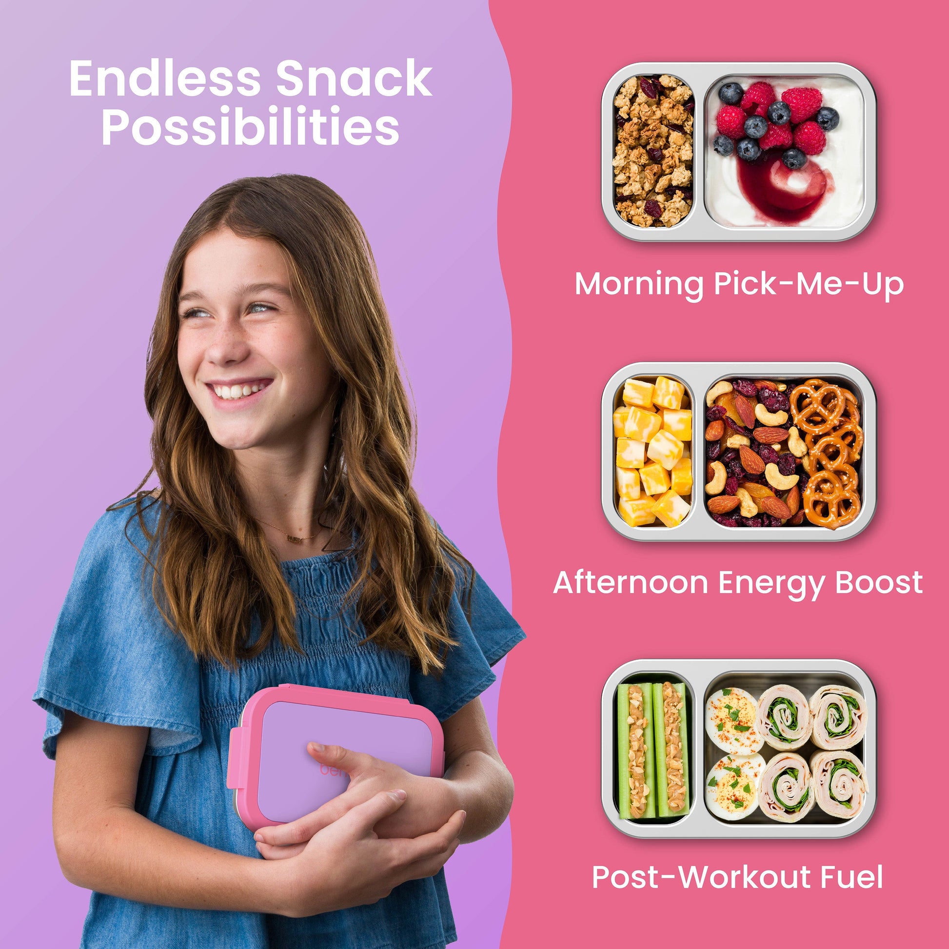 bentgo-stainless-steel-snack-box-s4 BGSSSNK-LL_04.jpg