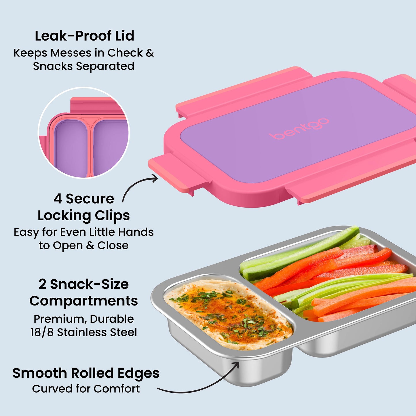 bentgo-stainless-steel-snack-box-s4 BGSSSNK-LL_05.jpg