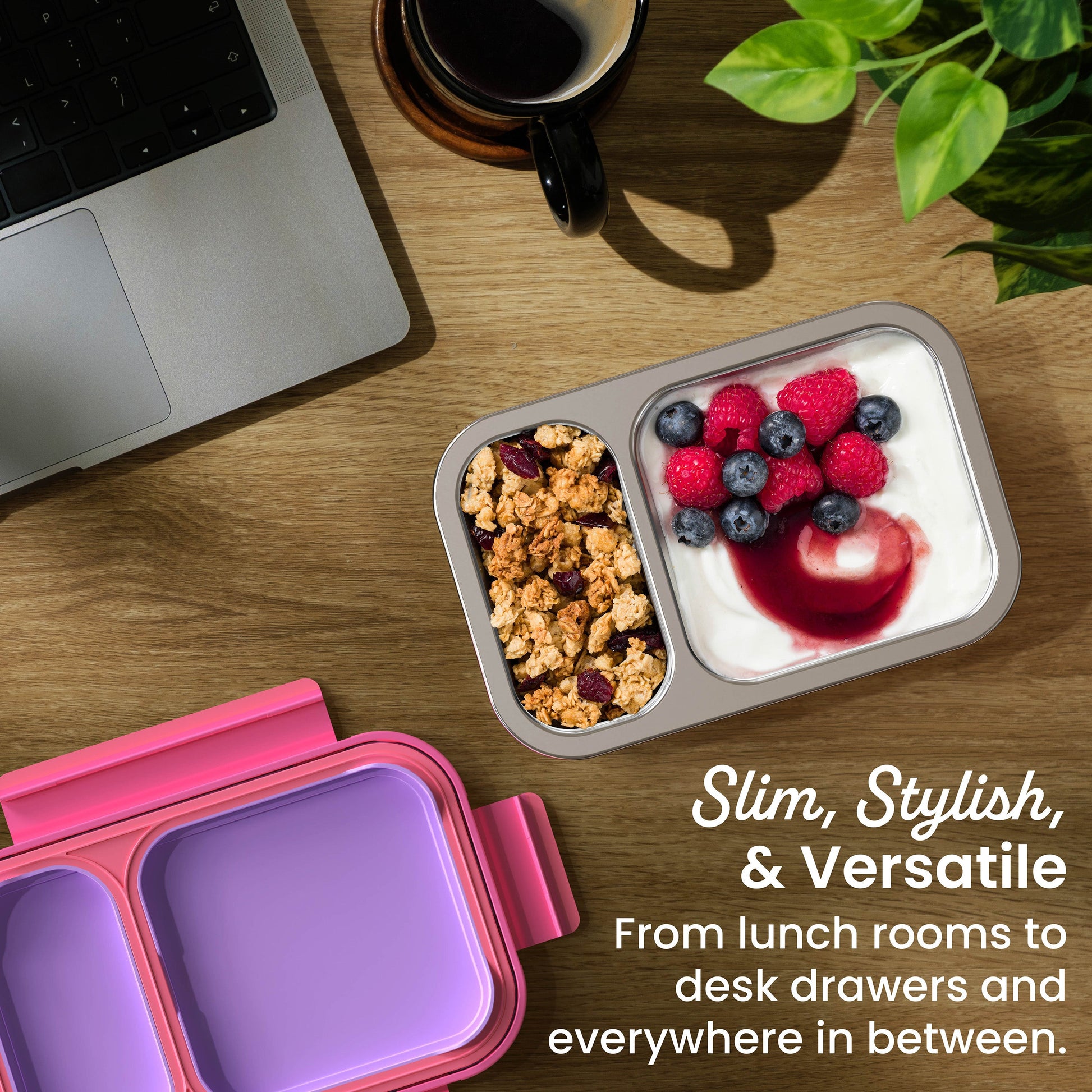 bentgo-stainless-steel-snack-box-s4 BGSSSNK-LL_06.jpg