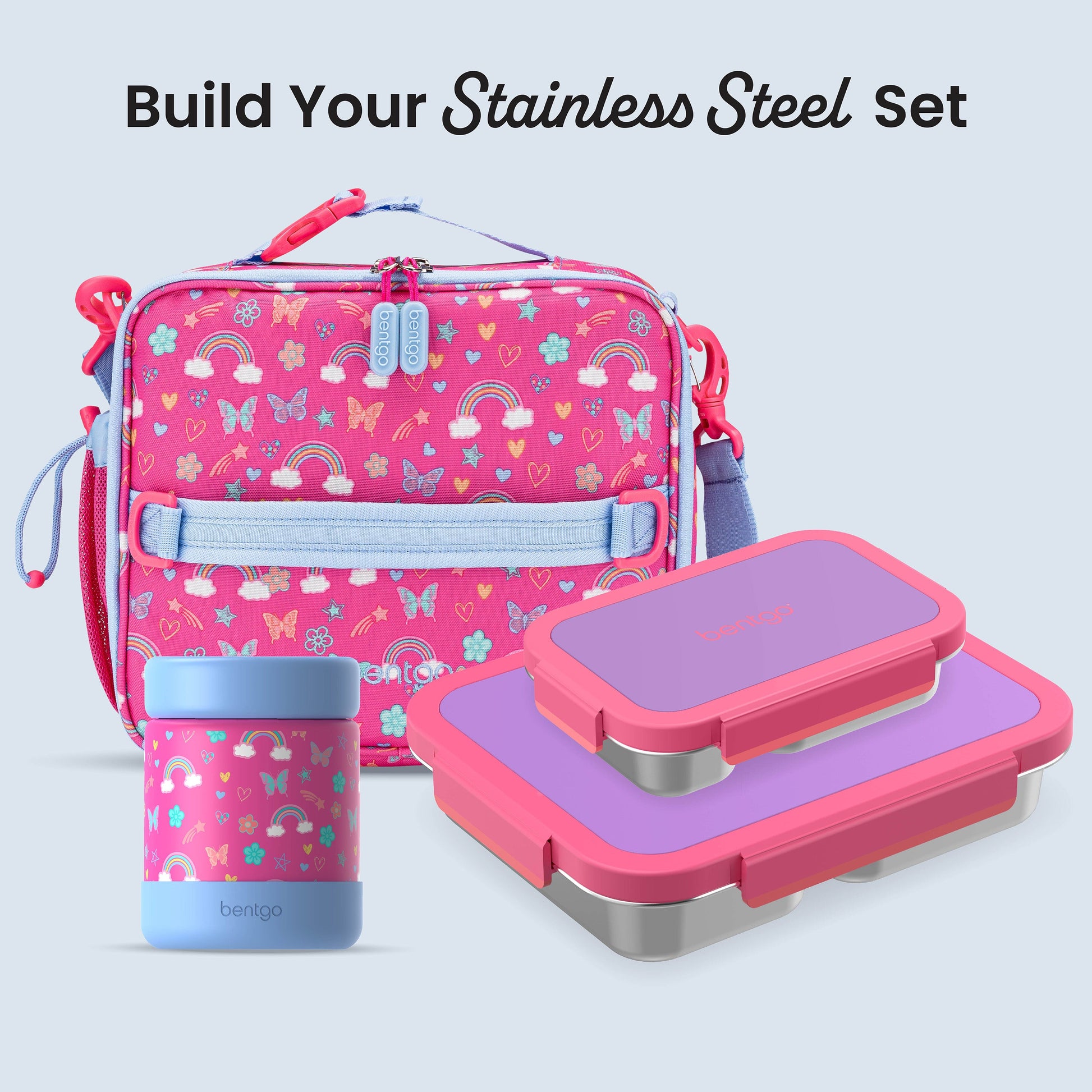 bentgo-stainless-steel-snack-box-s4 BGSSSNK-LL_07.jpg