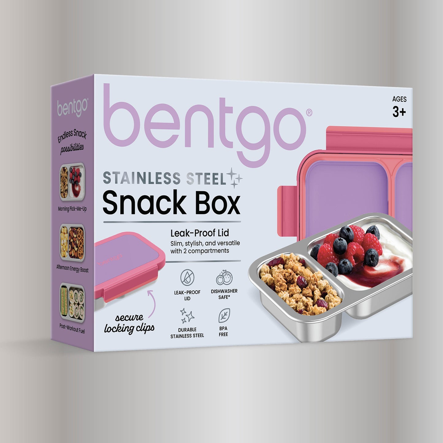 bentgo-stainless-steel-snack-box-s4 BGSSSNK-LL_08.jpg