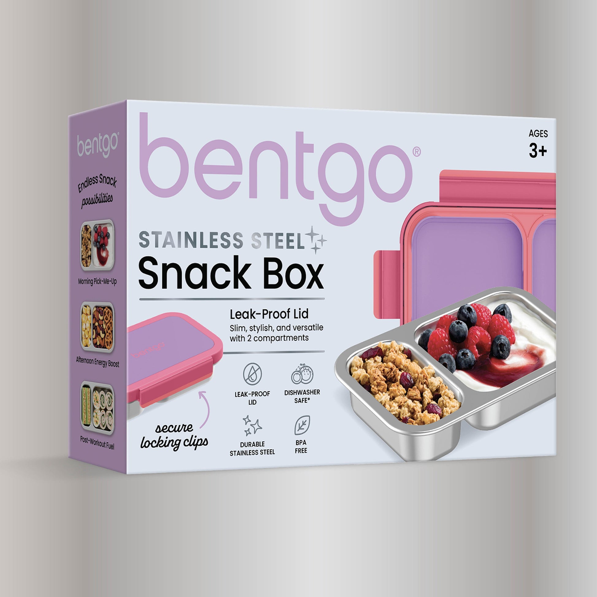 bentgo-stainless-steel-snack-box-s4 BGSSSNK-LL_08.jpg