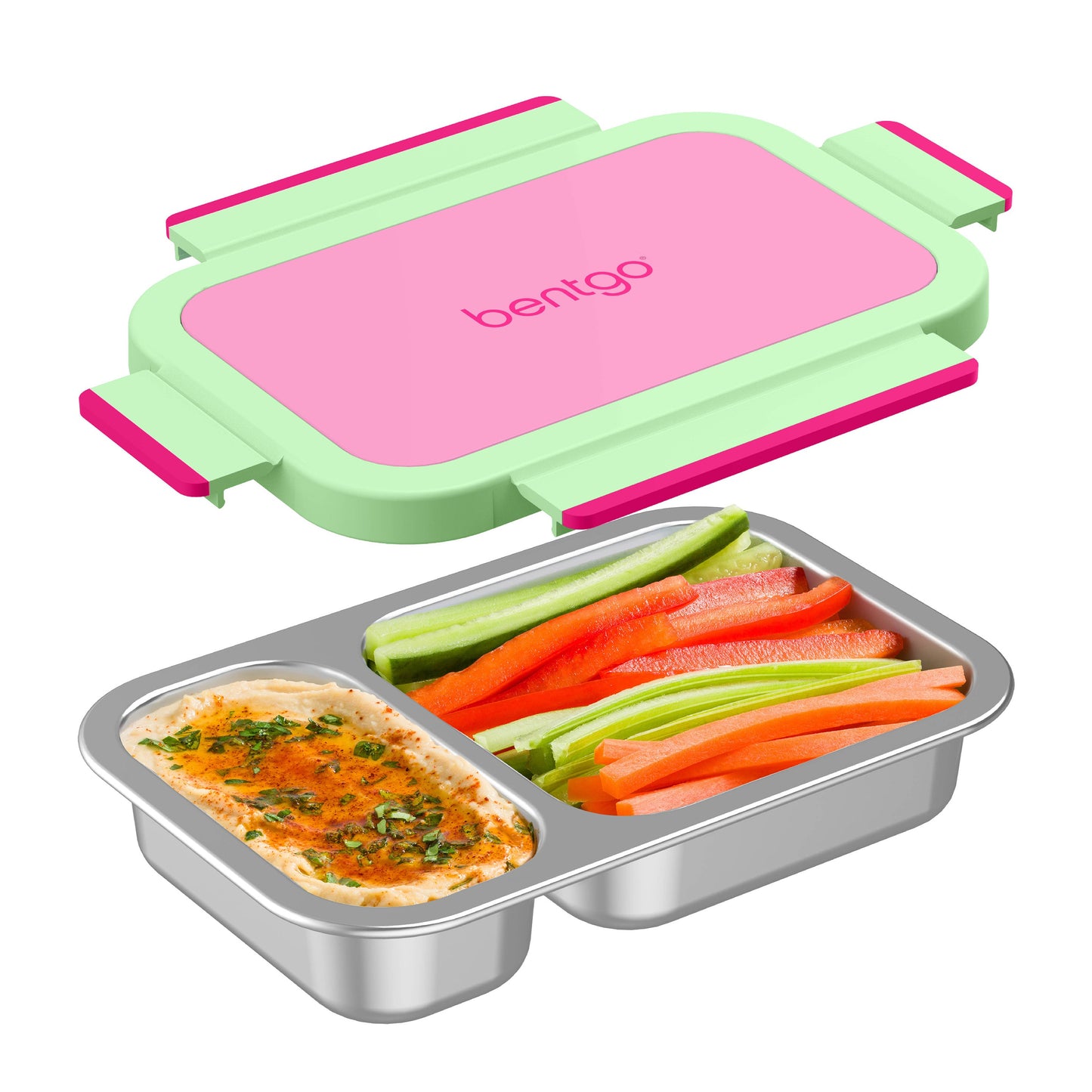 bentgo-stainless-steel-snack-box-s4 BGSSSNK-ST_01_alt.jpg