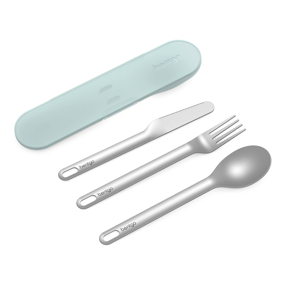 bentgo-stainless-steel-travel-utensil-set-x4 BGSSUT-AQ.jpg