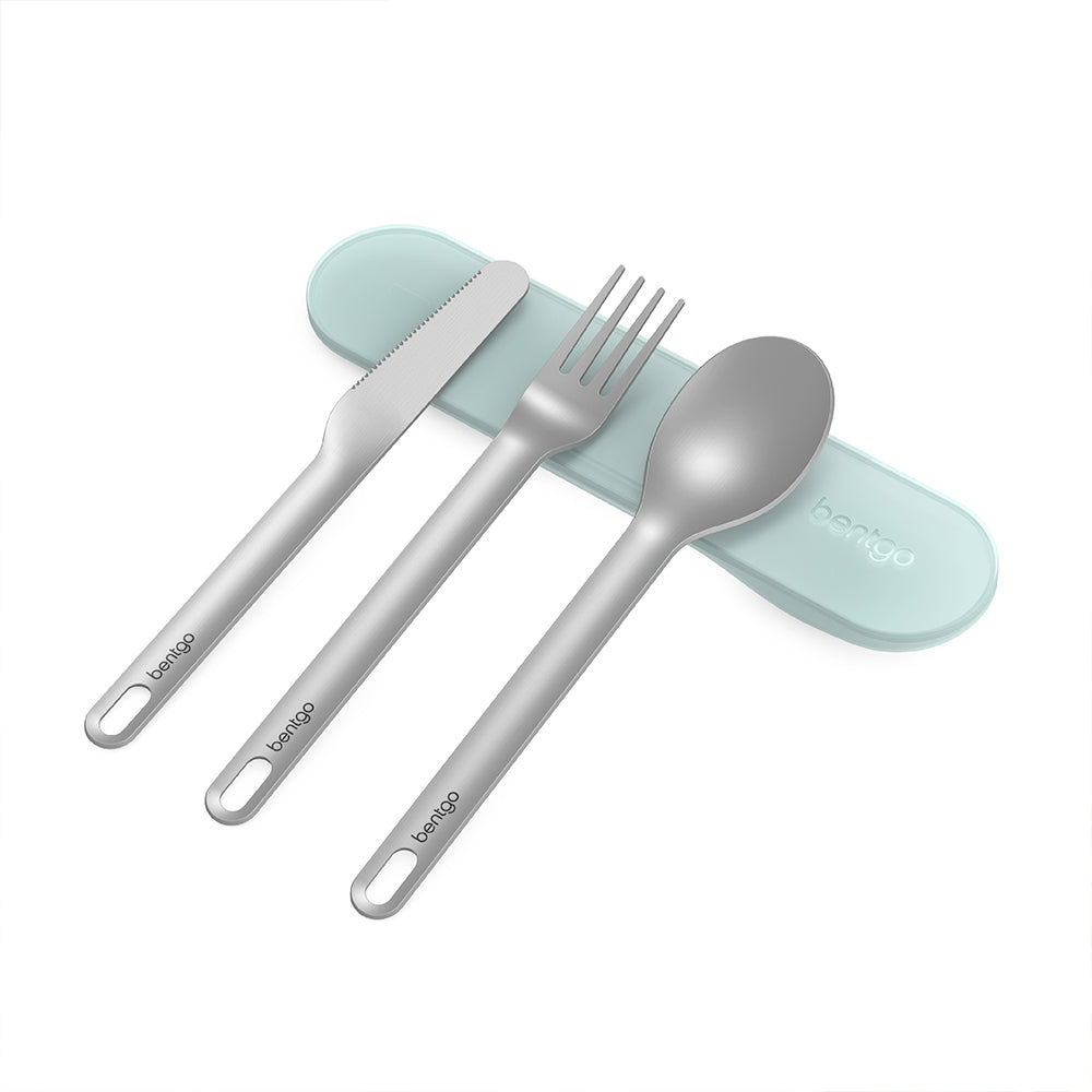bentgo-stainless-steel-travel-utensil-set-x4 BGSSUT-AQ_3.jpg