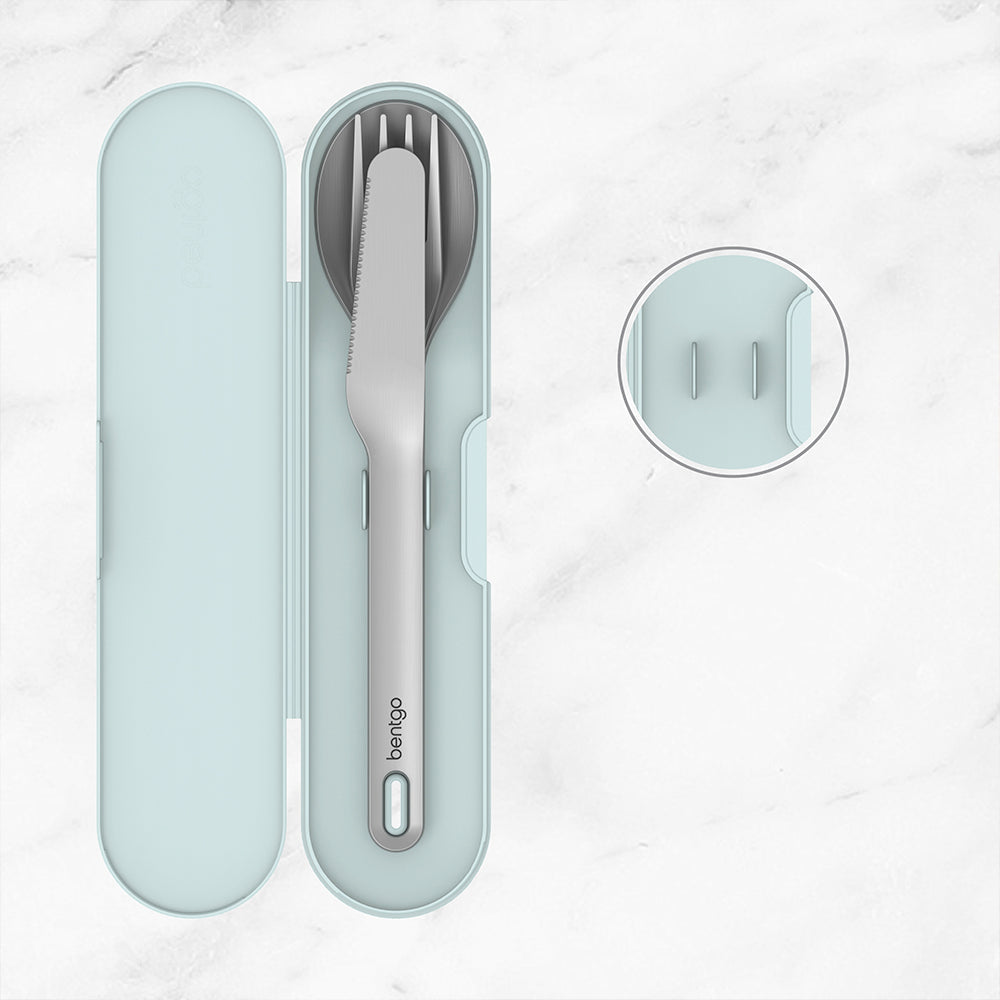 bentgo-stainless-steel-travel-utensil-set-x4 BGSSUT-AQ_5.jpg