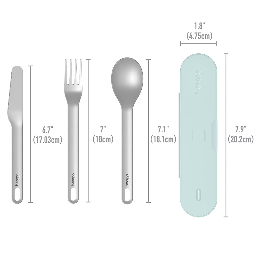 bentgo-stainless-steel-travel-utensil-set-x4 BGSSUT-AQ_6.jpg