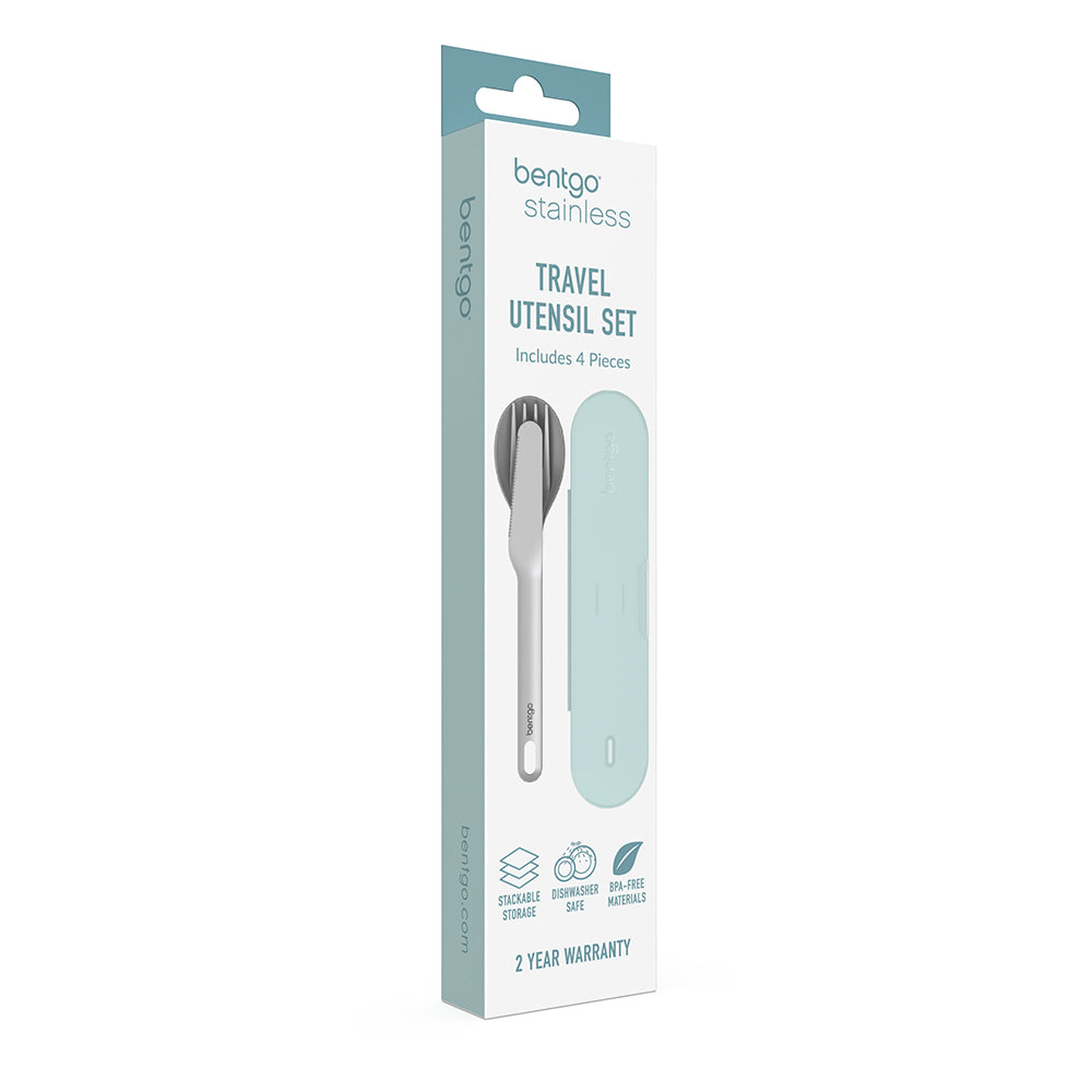 bentgo-stainless-steel-travel-utensil-set-x4 BGSSUT-AQ_7.jpg