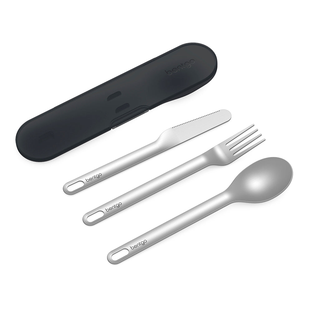 bentgo-stainless-steel-travel-utensil-set-x4 BGSSUT-CB.jpg