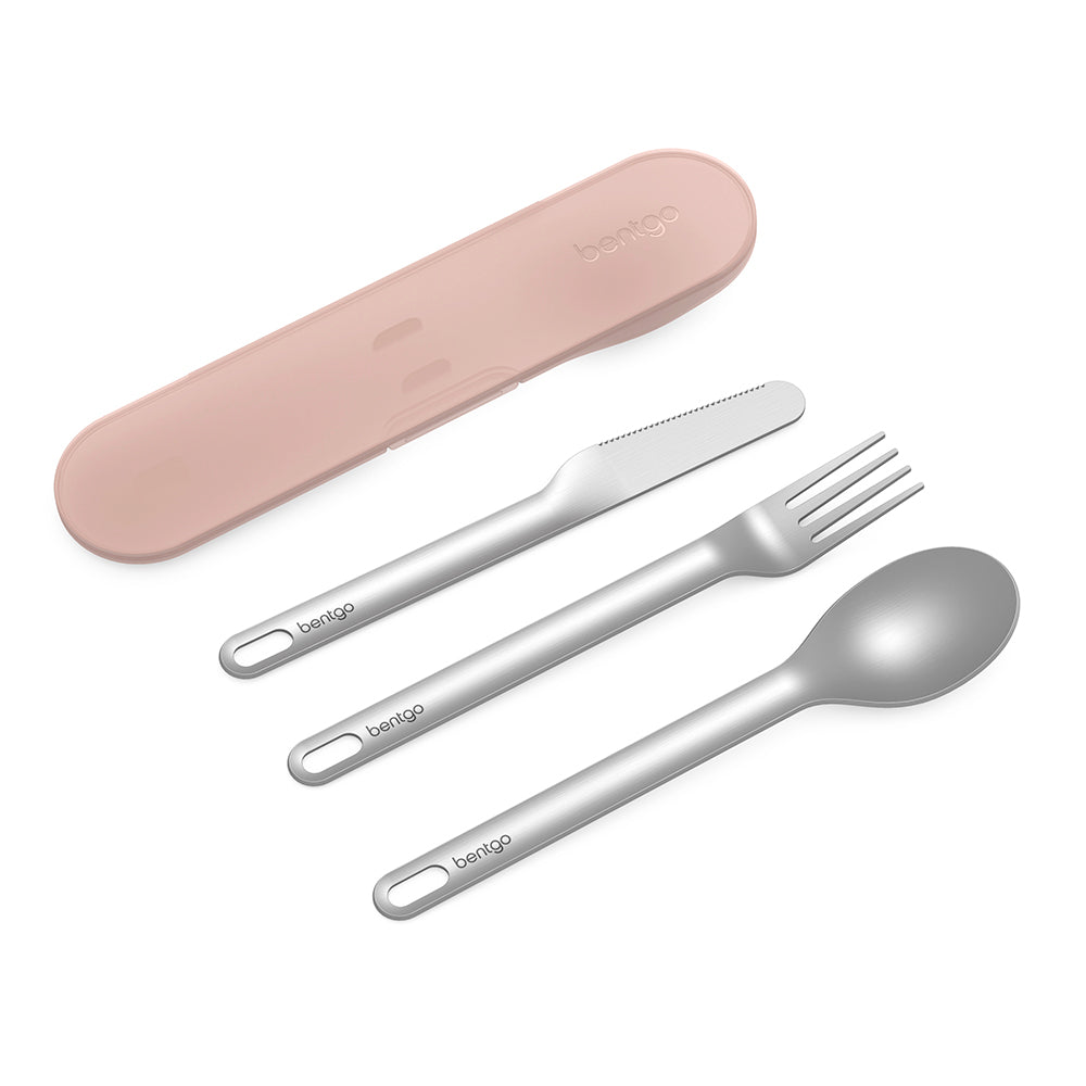 bentgo-stainless-steel-travel-utensil-set-x4 BGSSUT-RS.jpg