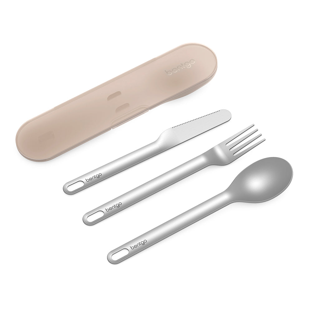 bentgo-stainless-steel-travel-utensil-set-x4 BGSSUT-SD.jpg