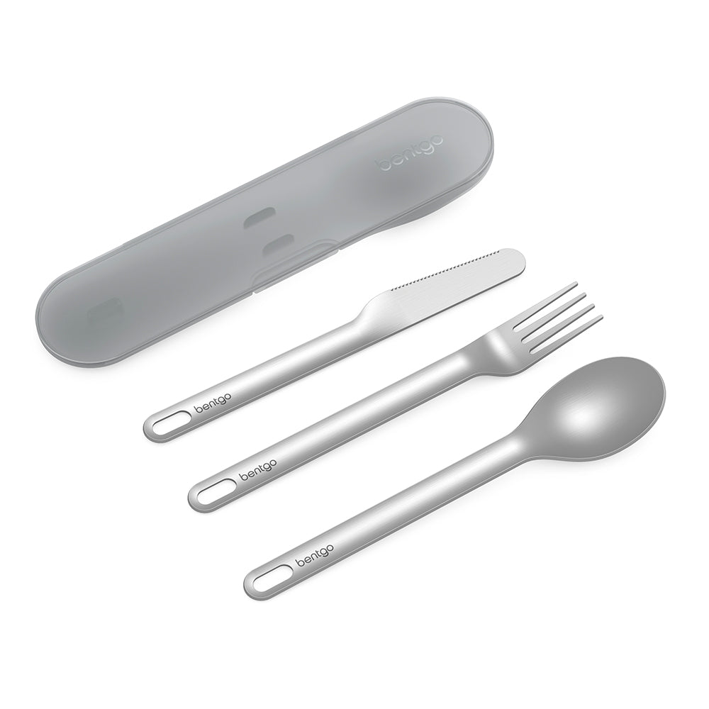 bentgo-stainless-steel-travel-utensil-set-x4 BGSSUT-Y.jpg