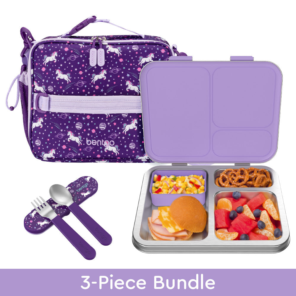 bentgo-kids-stainless-steel-lunch-set-x3 BGSTBDL-1_01_1.jpg