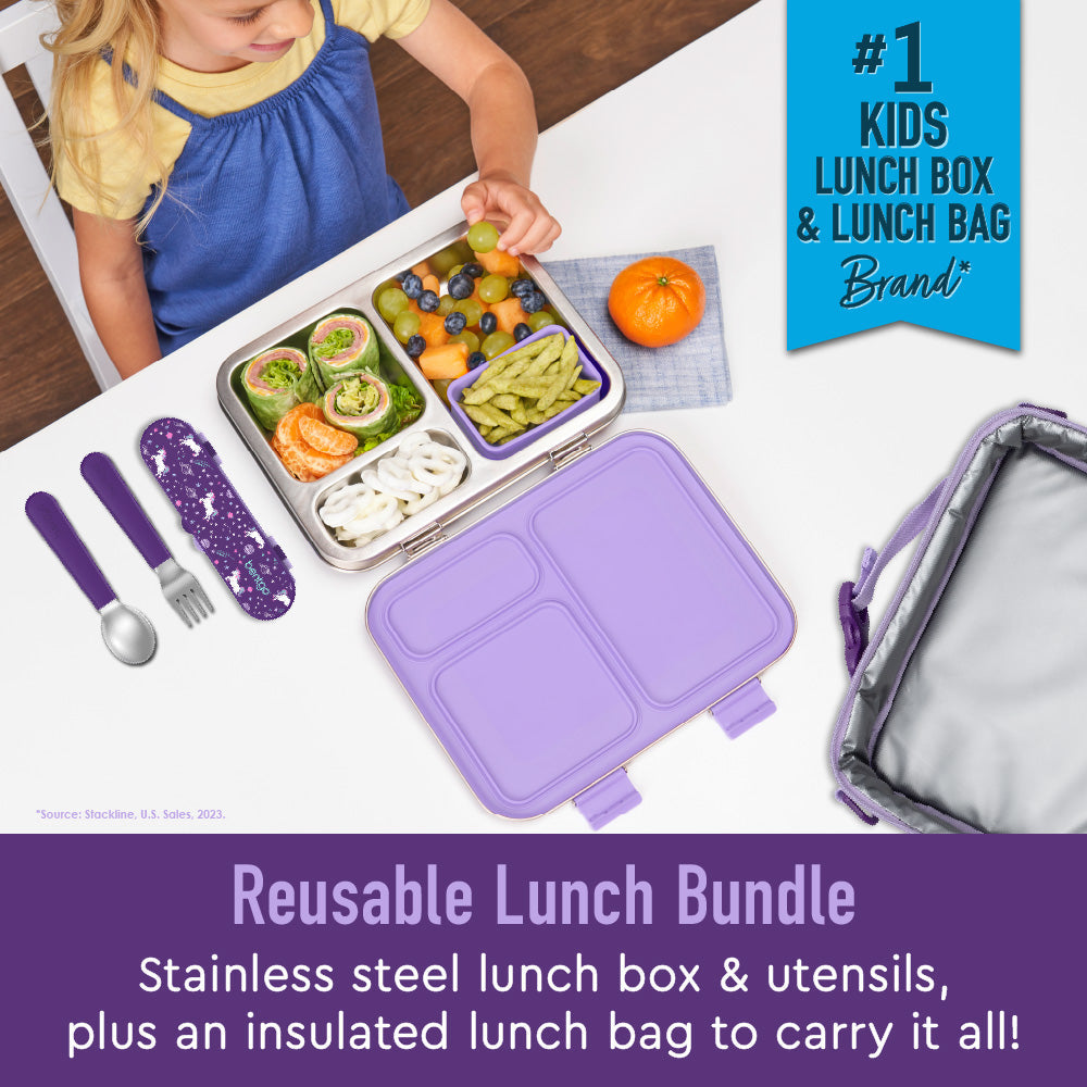 bentgo-kids-stainless-steel-lunch-set-x3 BGSTBDL-1_02_1.jpg