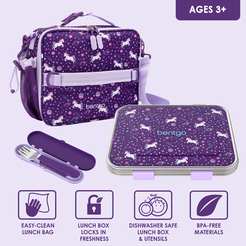 bentgo-kids-stainless-steel-lunch-set-x3 BGSTBDL-1_03_1.jpg