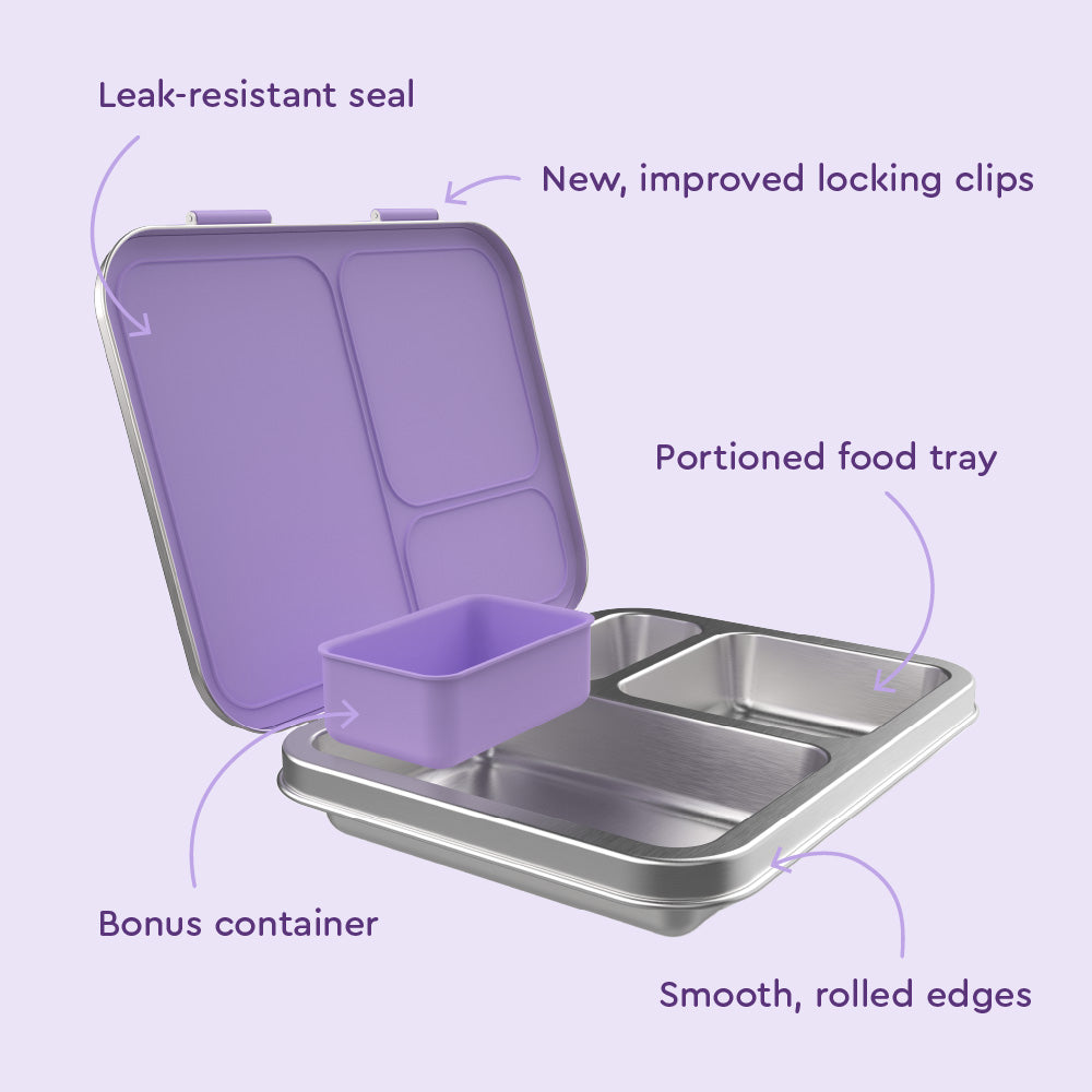 bentgo-kids-stainless-steel-lunch-set-x3 BGSTBDL-1_04_1.jpg