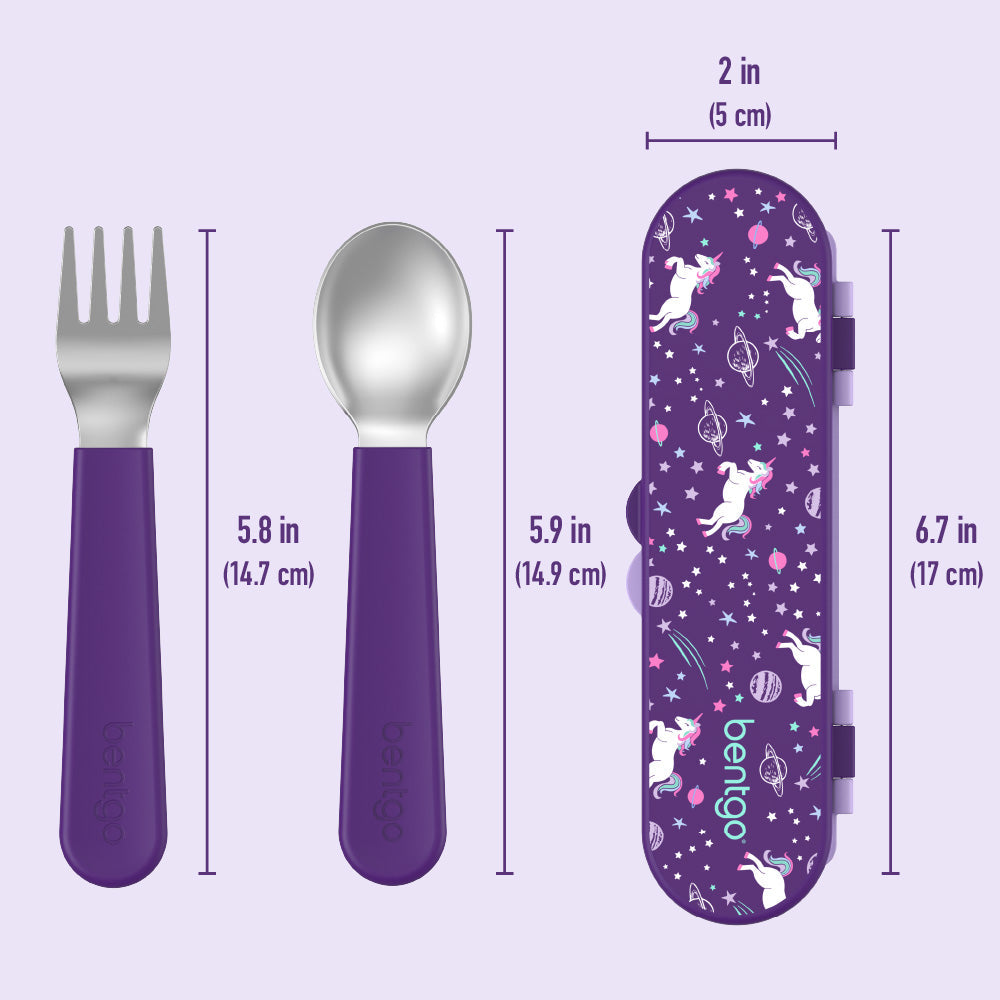 bentgo-kids-stainless-steel-lunch-set-x3 BGSTBDL-1_09_1.jpg