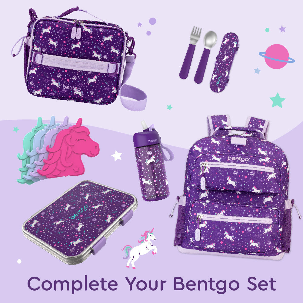 bentgo-kids-stainless-steel-lunch-set-x3 BGSTBDL-1_10_1.jpg