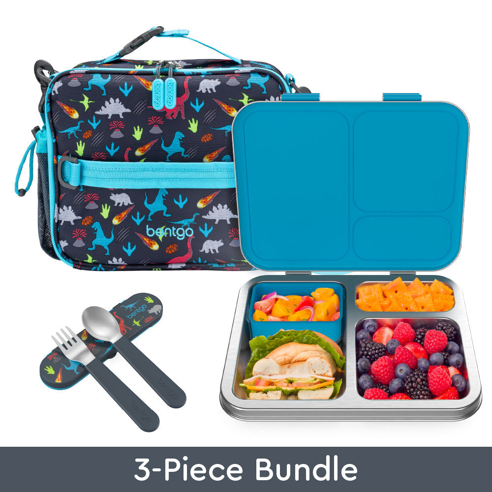 bentgo-kids-stainless-steel-lunch-set-x3 BGSTBDL-2_01_1.jpg
