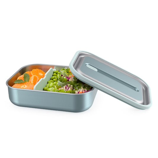 bentgo-microsteel-lunch-box-w5 BGSTLCH-AQ_1_1.jpg