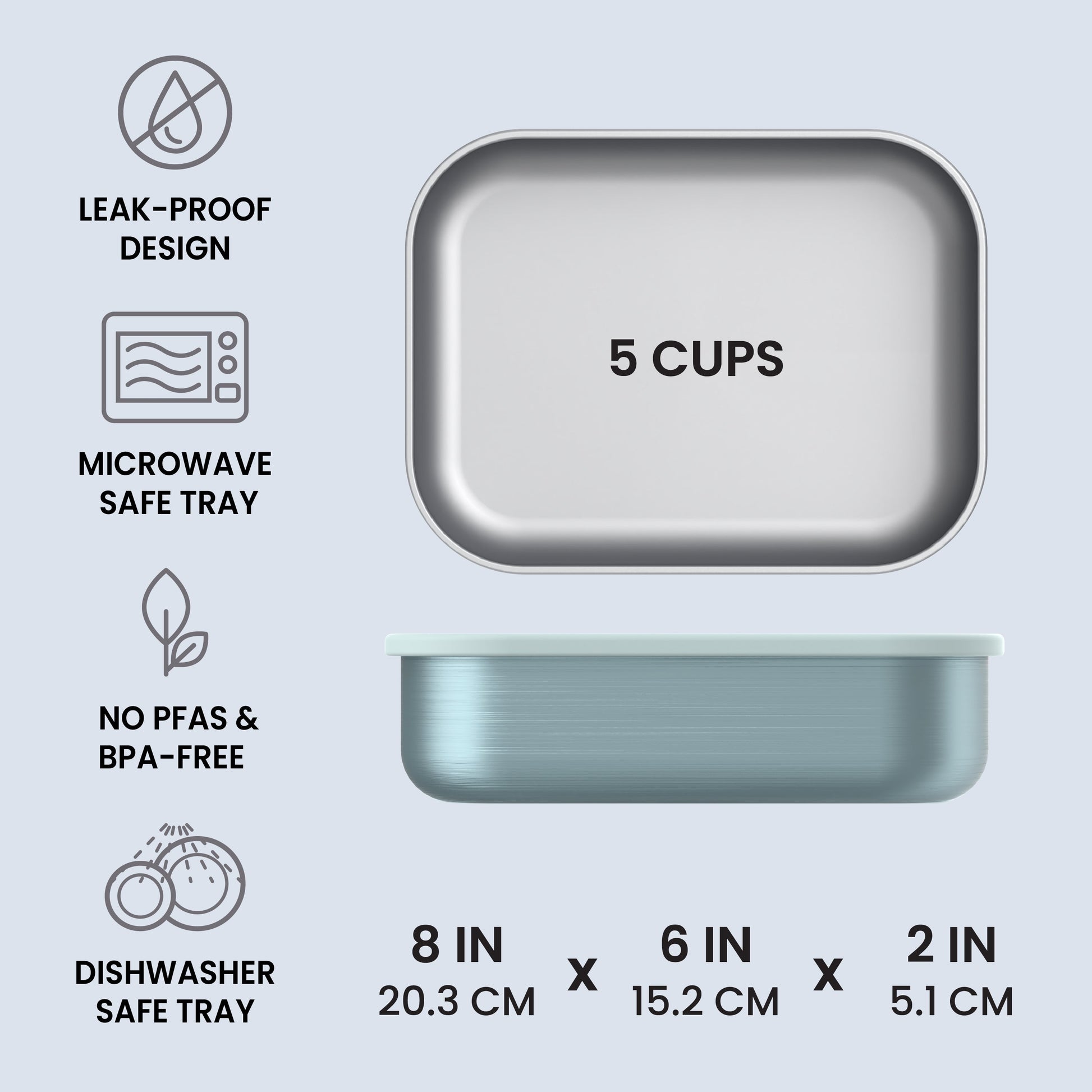 bentgo-microsteel-lunch-box-w5 BGSTLCH-AQ_3_1.jpg