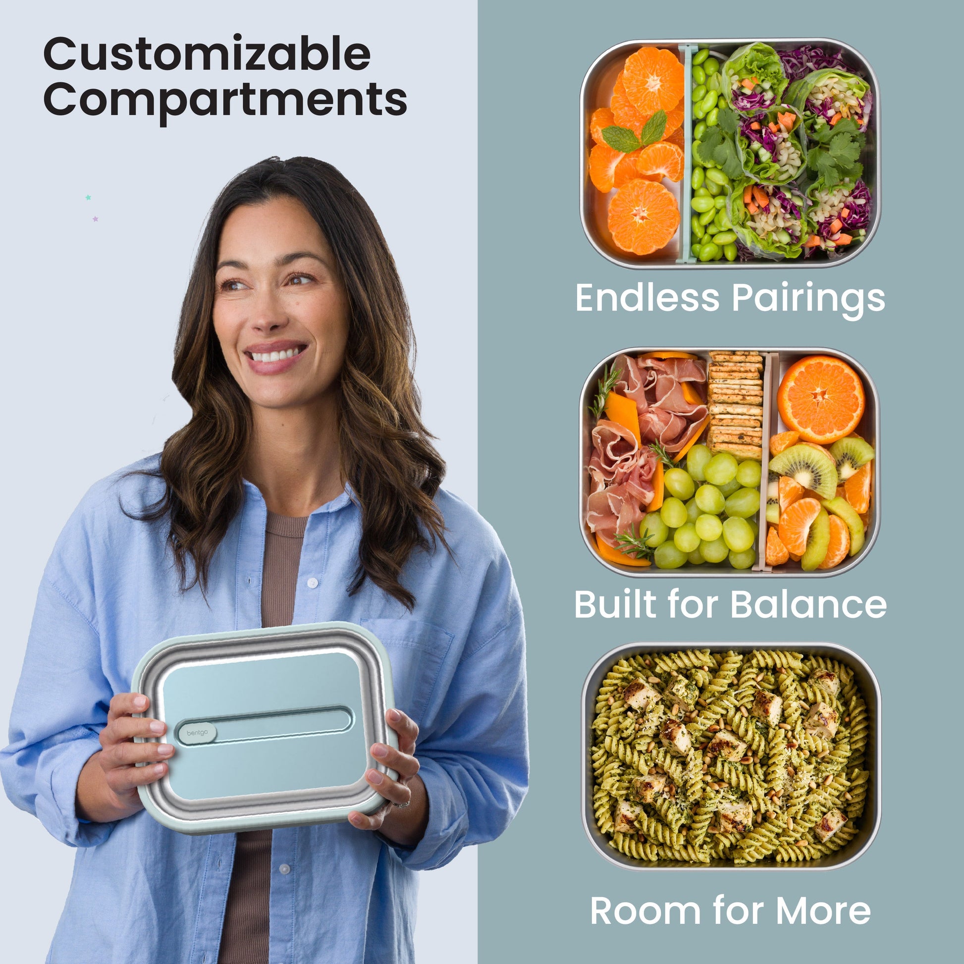 bentgo-microsteel-lunch-box-w5 BGSTLCH-AQ_4_1.jpg