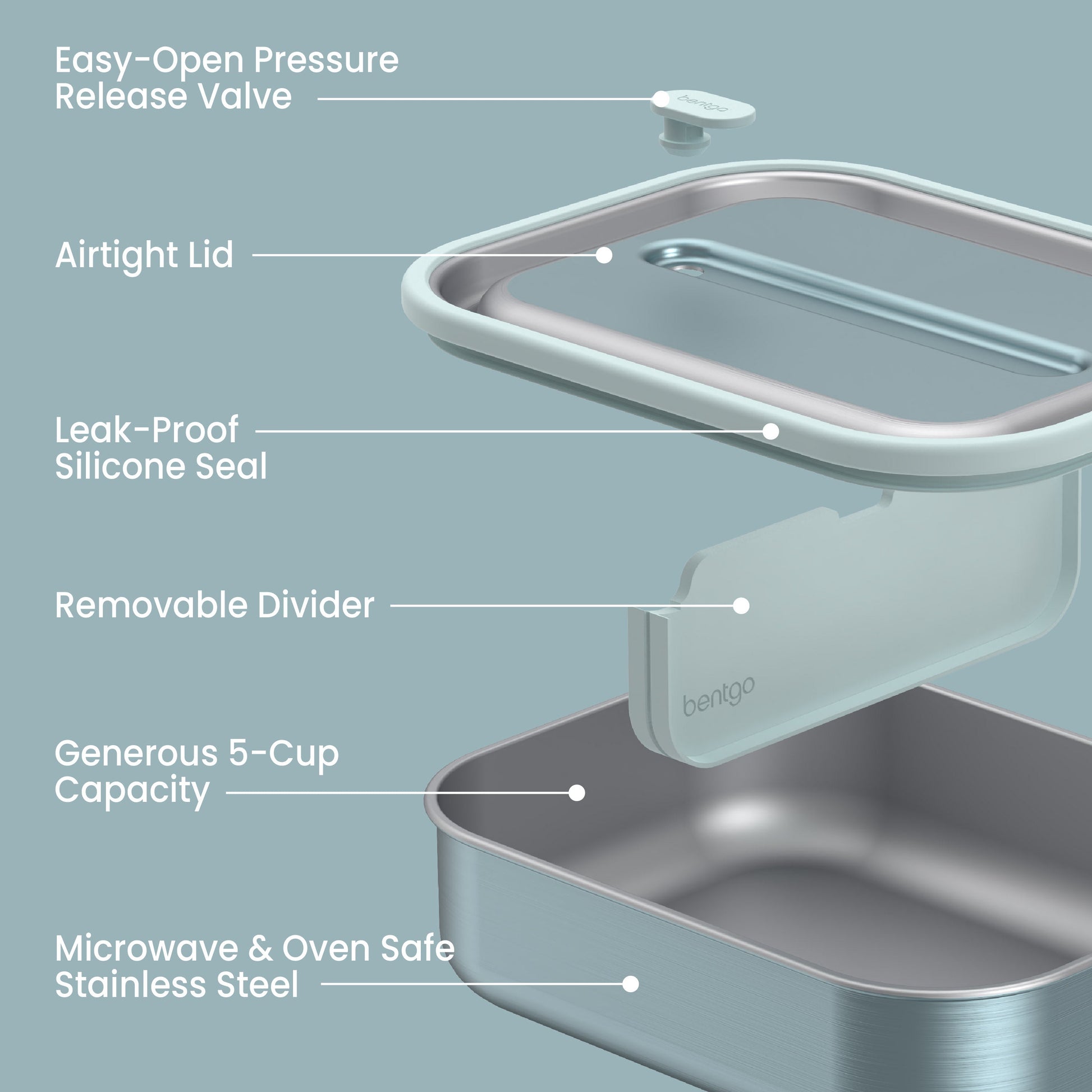 bentgo-microsteel-lunch-box-w5 BGSTLCH-AQ_5_1.jpg