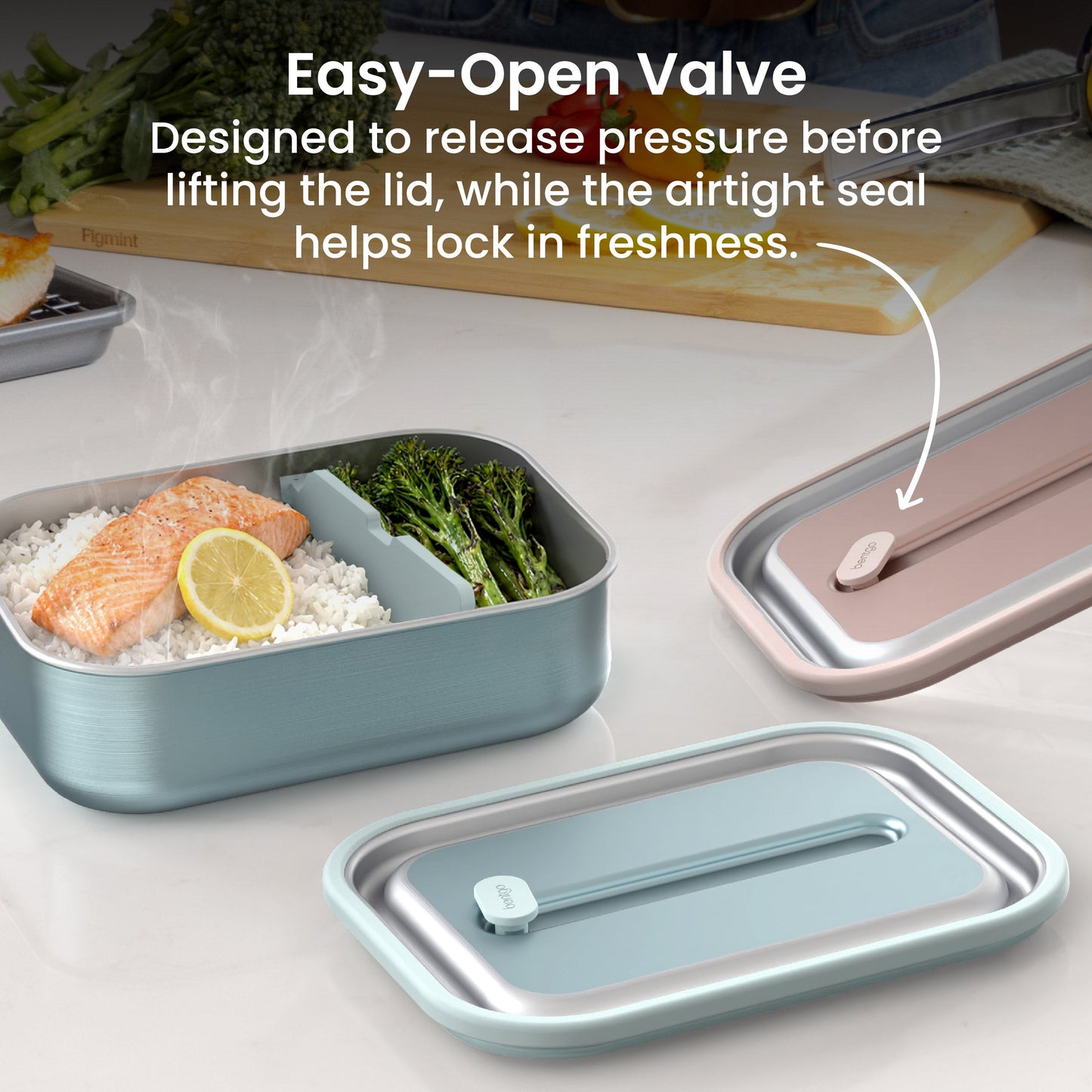bentgo-microsteel-lunch-box-w5 BGSTLCH-AQ_6_1.jpg