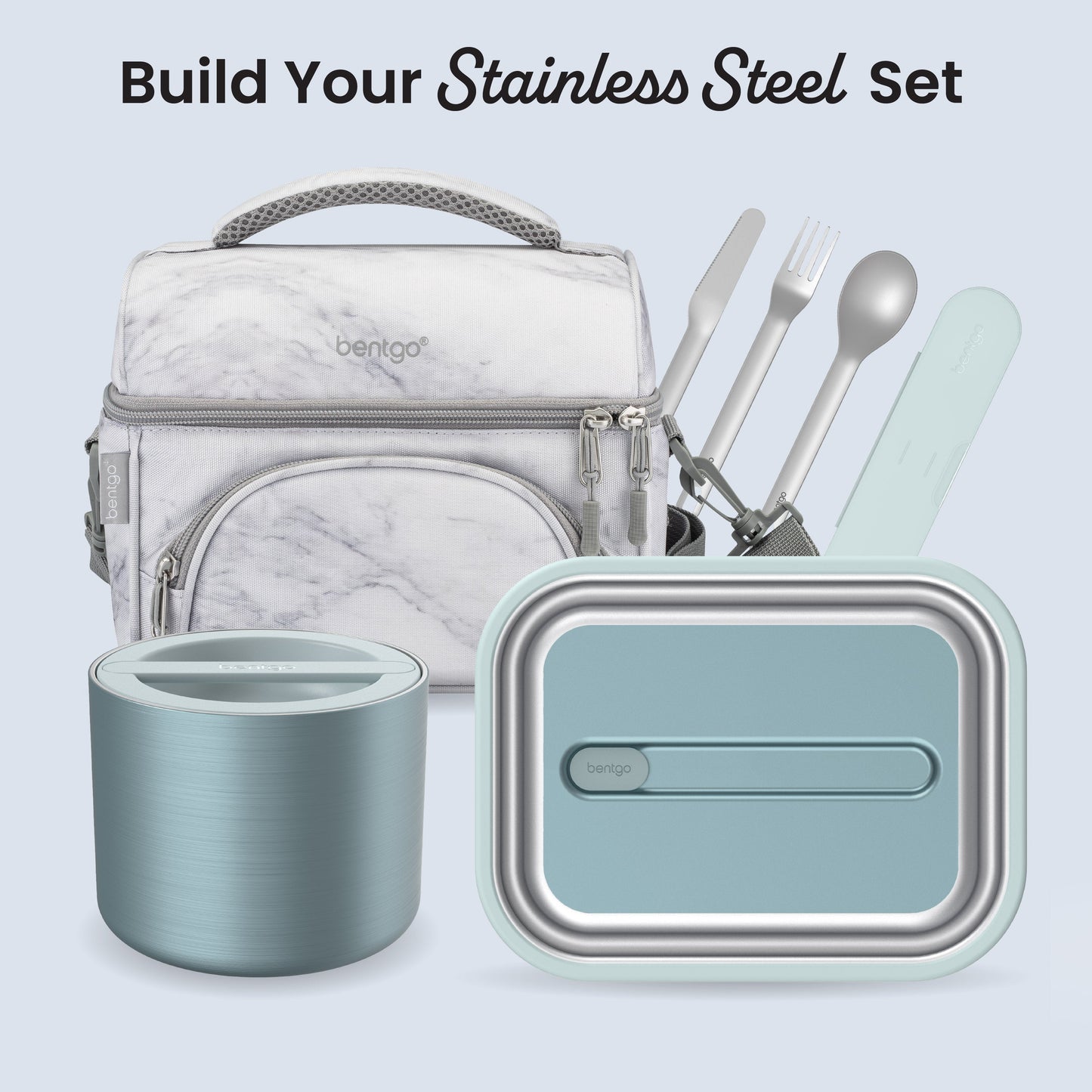 bentgo-microsteel-lunch-box-w5 BGSTLCH-AQ_7_1.jpg