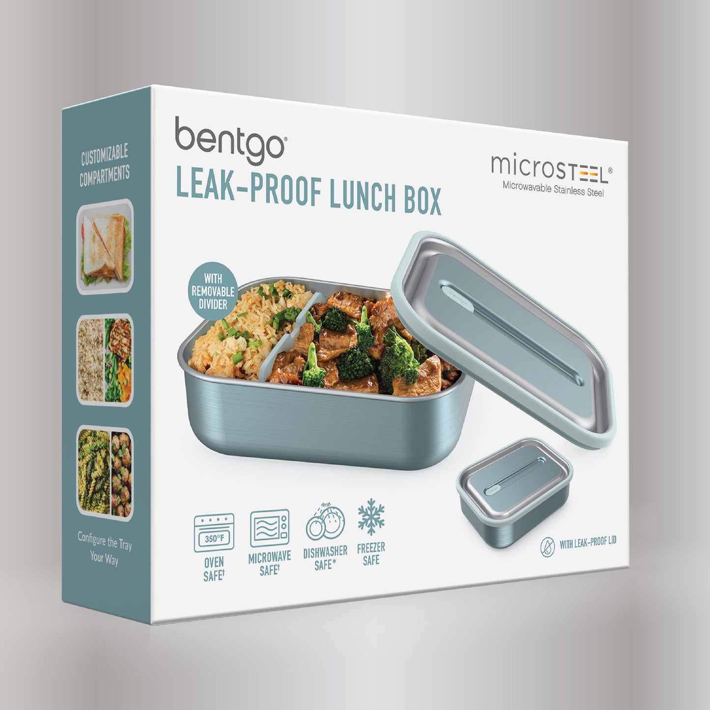 bentgo-microsteel-lunch-box-w5 BGSTLCH-AQ_8_5c746396-56b4-471f-8ecb-c3f244f3b782.jpg