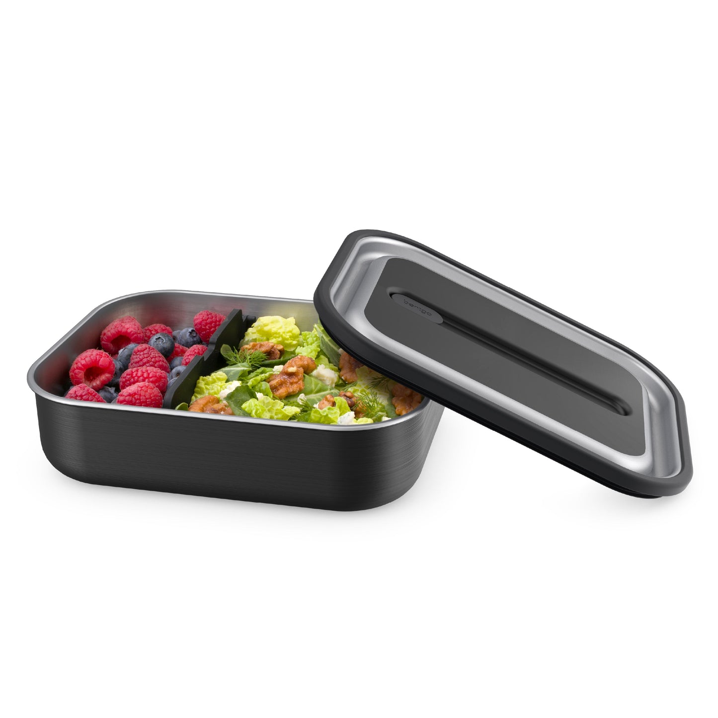 bentgo-microsteel-lunch-box-w5 BGSTLCH-CB_1.jpg
