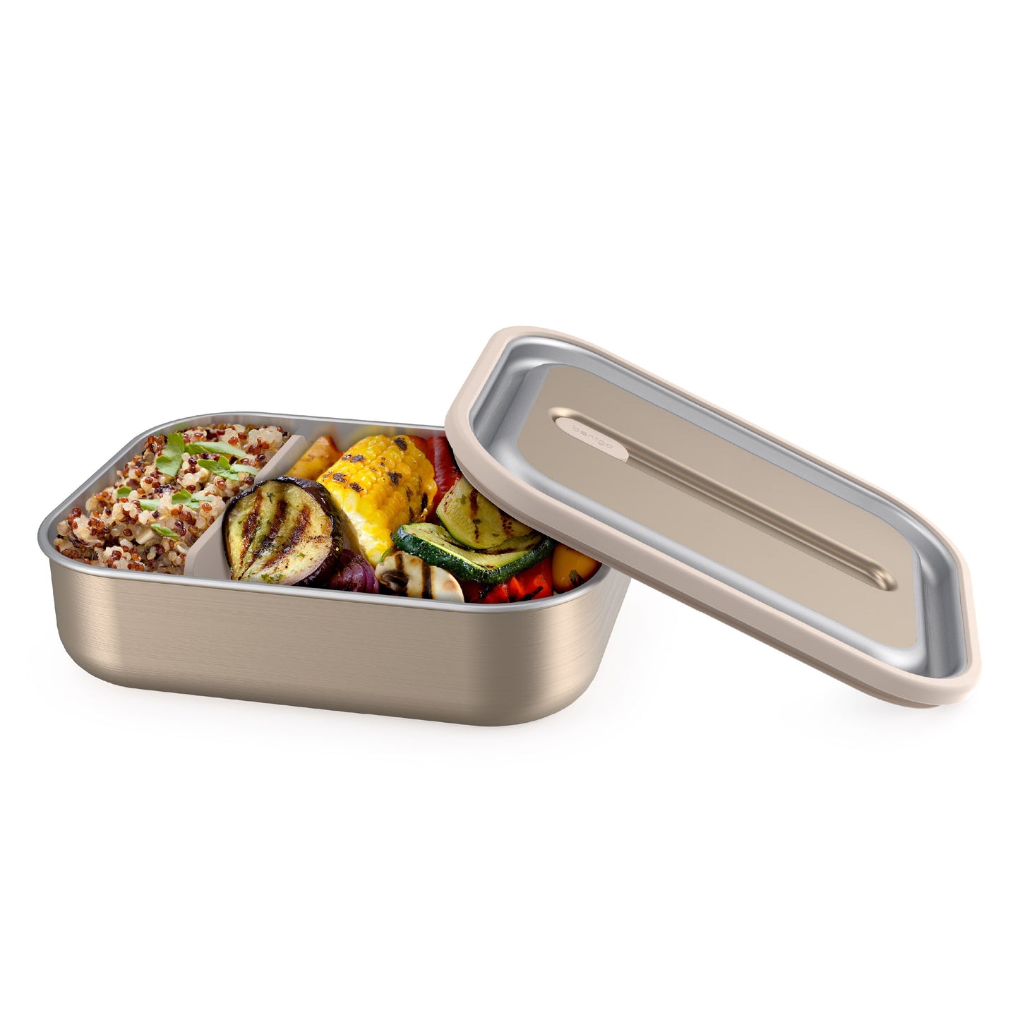 bentgo-microsteel-lunch-box-w5 BGSTLCH-GD_1.jpg