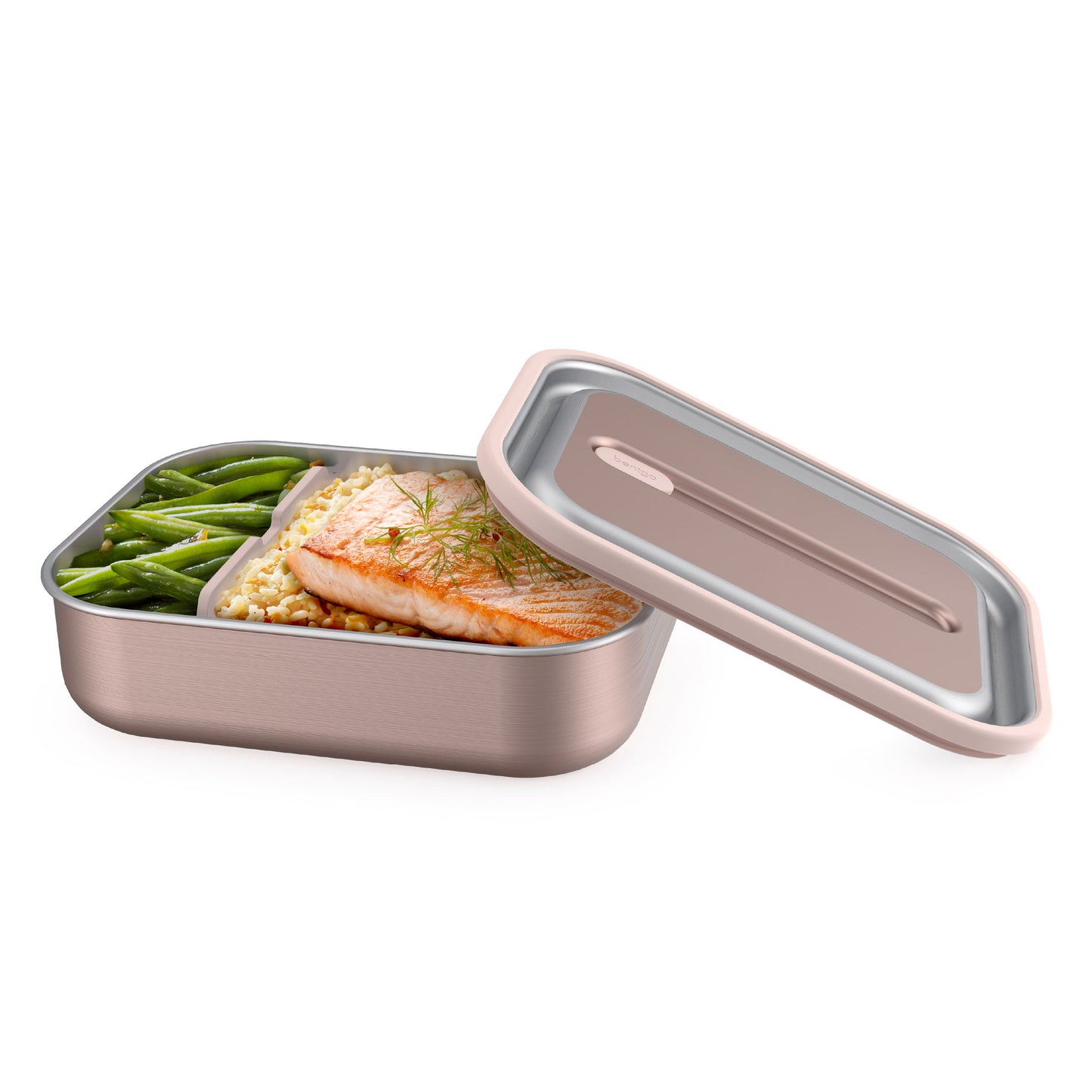 bentgo-microsteel-lunch-box-w5 BGSTLCH-RG_1.jpg