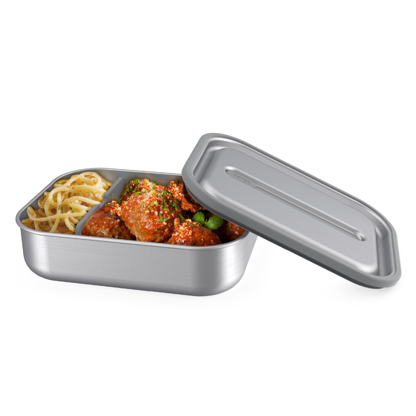 bentgo-microsteel-lunch-box-w5 BGSTLCH-SS_1.jpg
