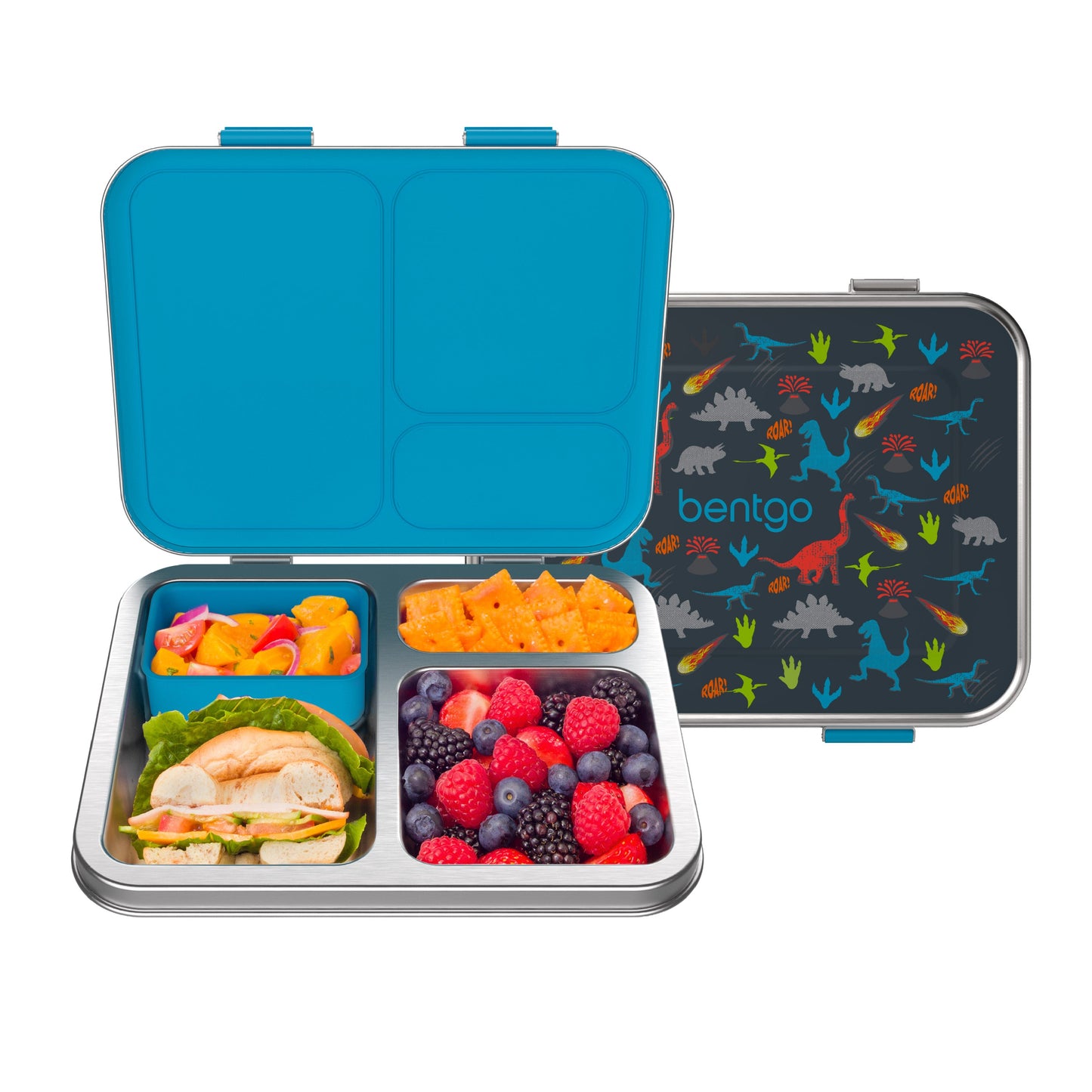 bentgo-kids-stainless-steel-prints-lunch-box-k3 BGSTLPT-DNO_1_f960d625-e6c6-436c-ac2a-d49a64bb9370.jpg