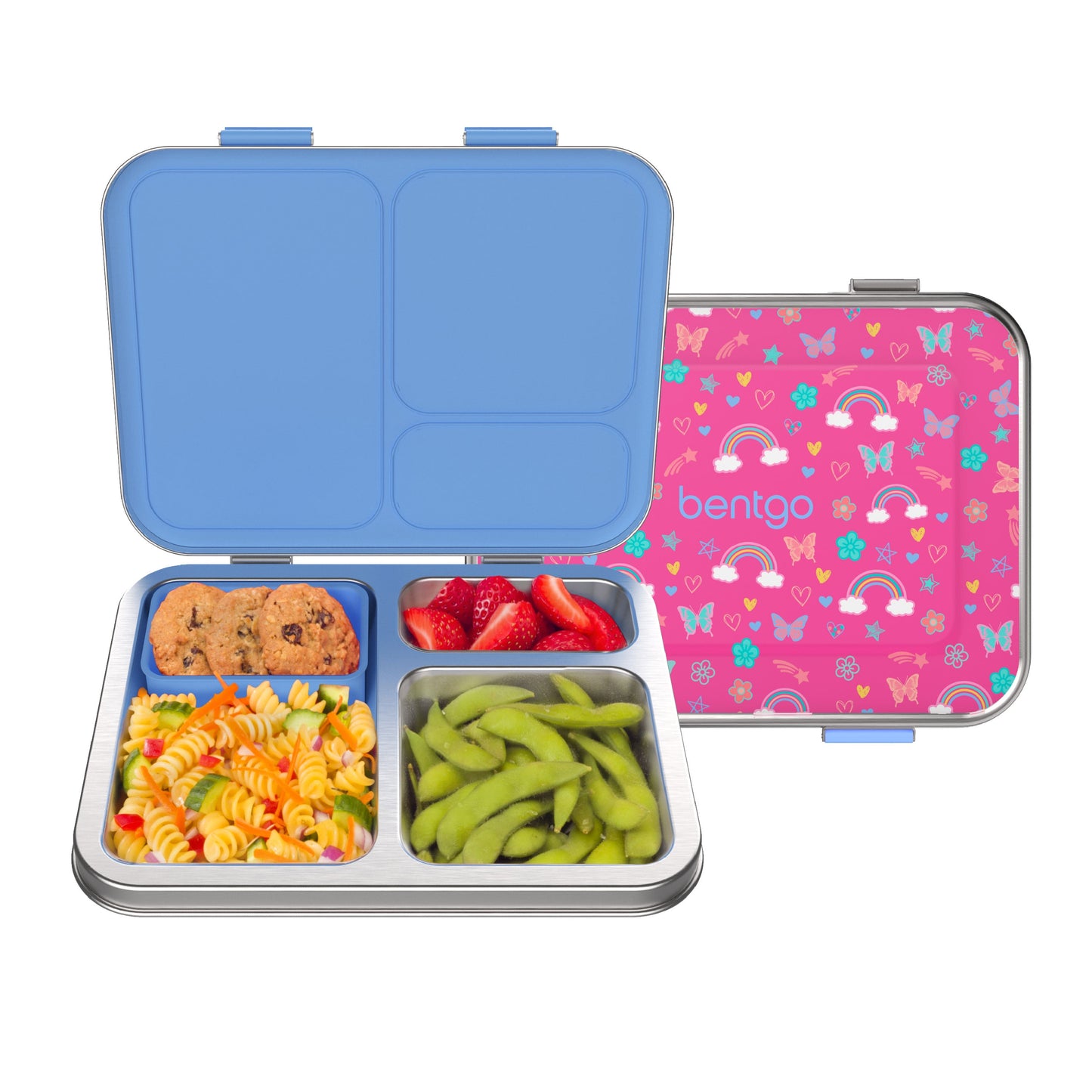bentgo-kids-stainless-steel-prints-lunch-box-k3 BGSTLPT-RBO_1_9444428b-56bf-4b79-847b-2c47d4afa7ac.jpg