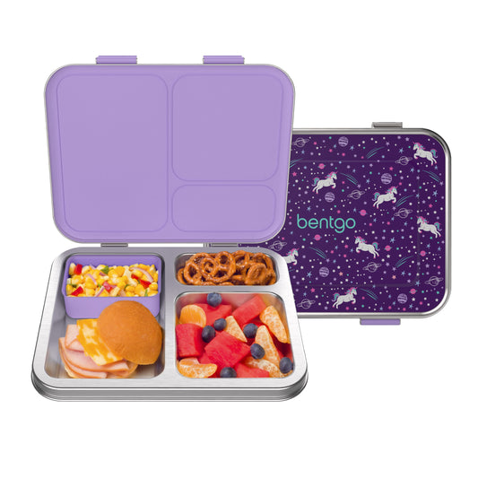bentgo-kids-stainless-steel-prints-lunch-box-k3 BGSTLPT-UNI_1_0f833638-94a2-48ee-949b-fa694f70c4a4.jpg
