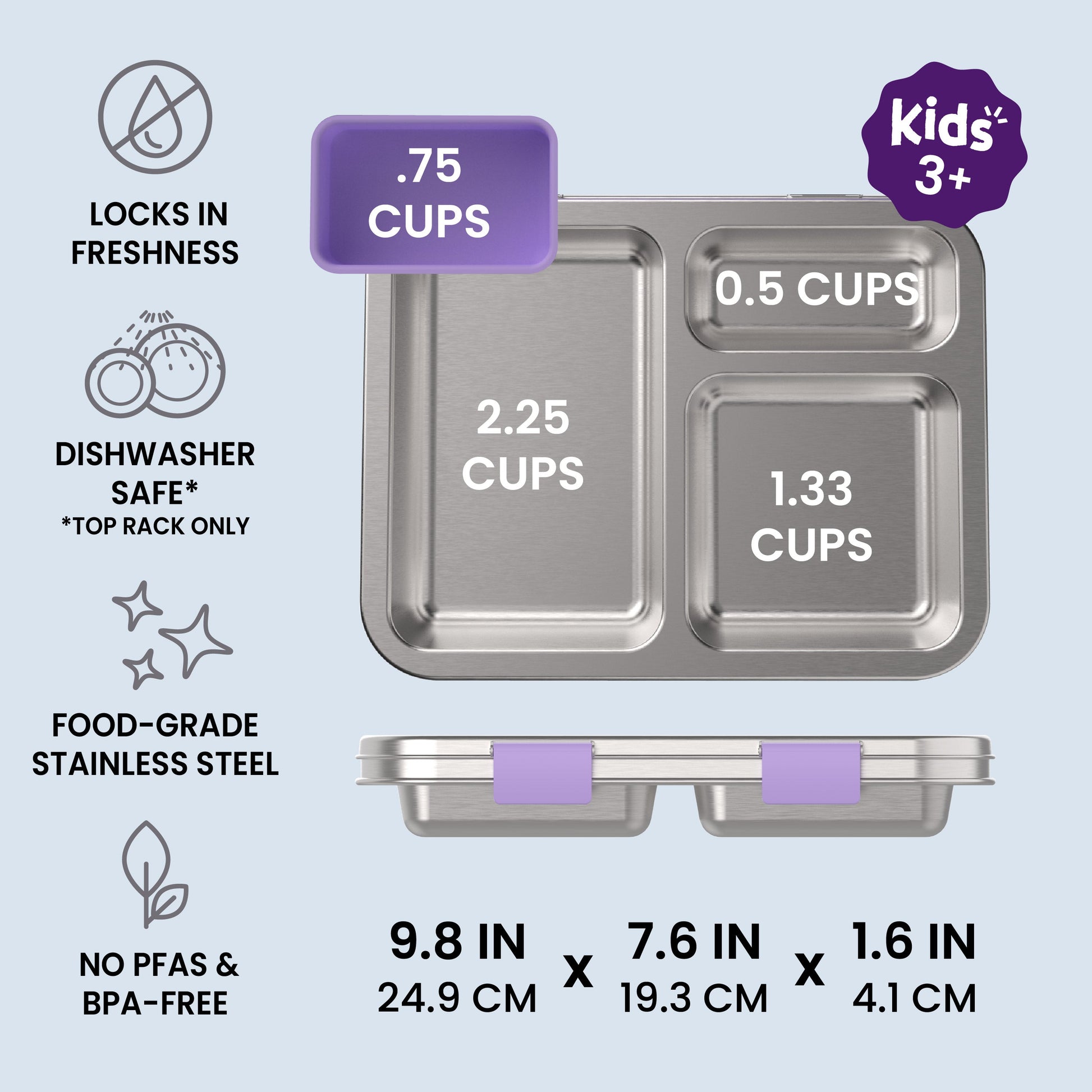 bentgo-kids-stainless-steel-prints-lunch-box-k3 BGSTLPT-UNI_3_3f695213-f058-48c3-ac9c-3ced424cb24a.jpg