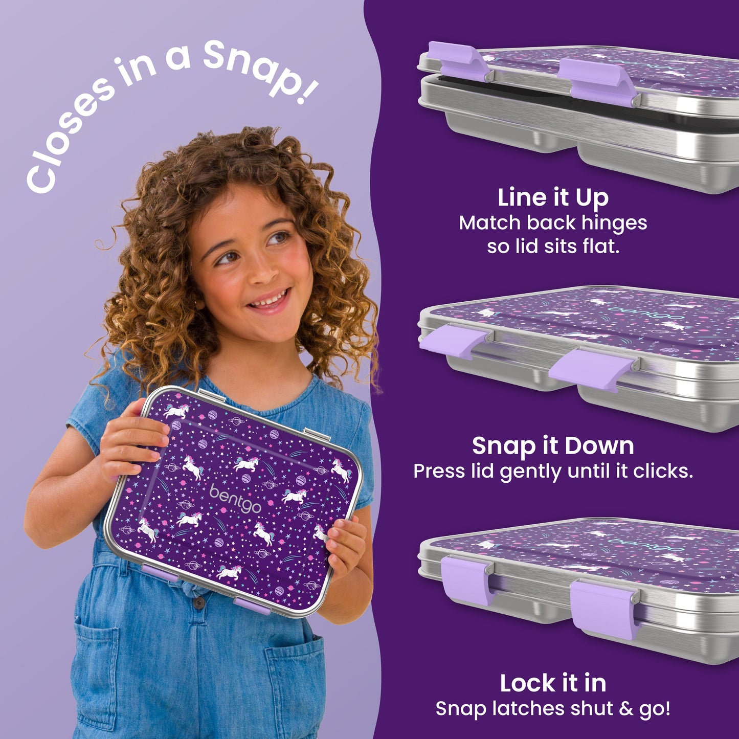bentgo-kids-stainless-steel-prints-lunch-box-k3 BGSTLPT-UNI_4_fd881eb1-b4bf-4d21-bf01-79bc0f4721c9.jpg